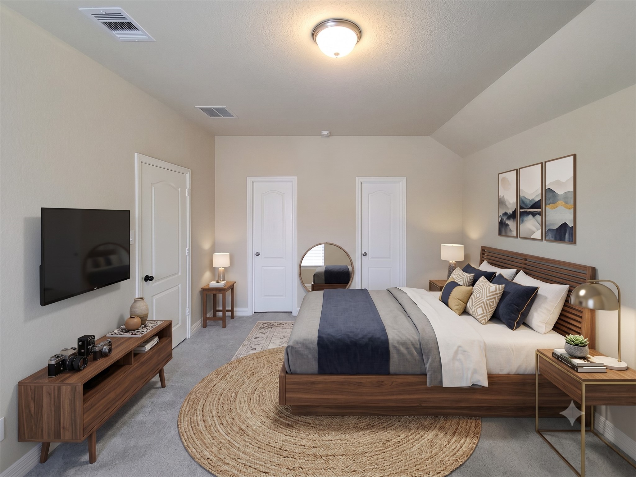 3430 Hughes Meadow Way Property Photo 13
