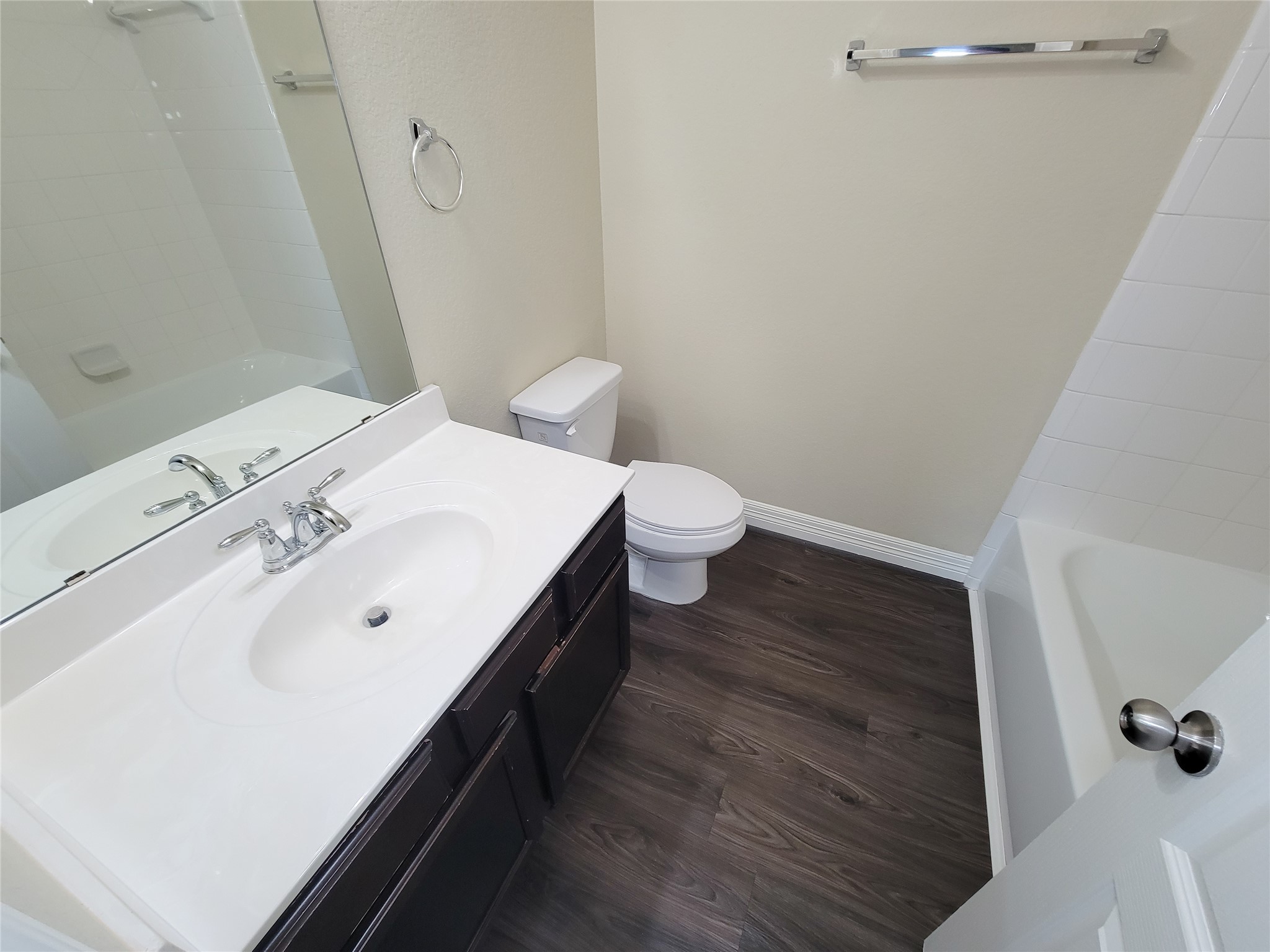 3430 Hughes Meadow Way Property Photo 14