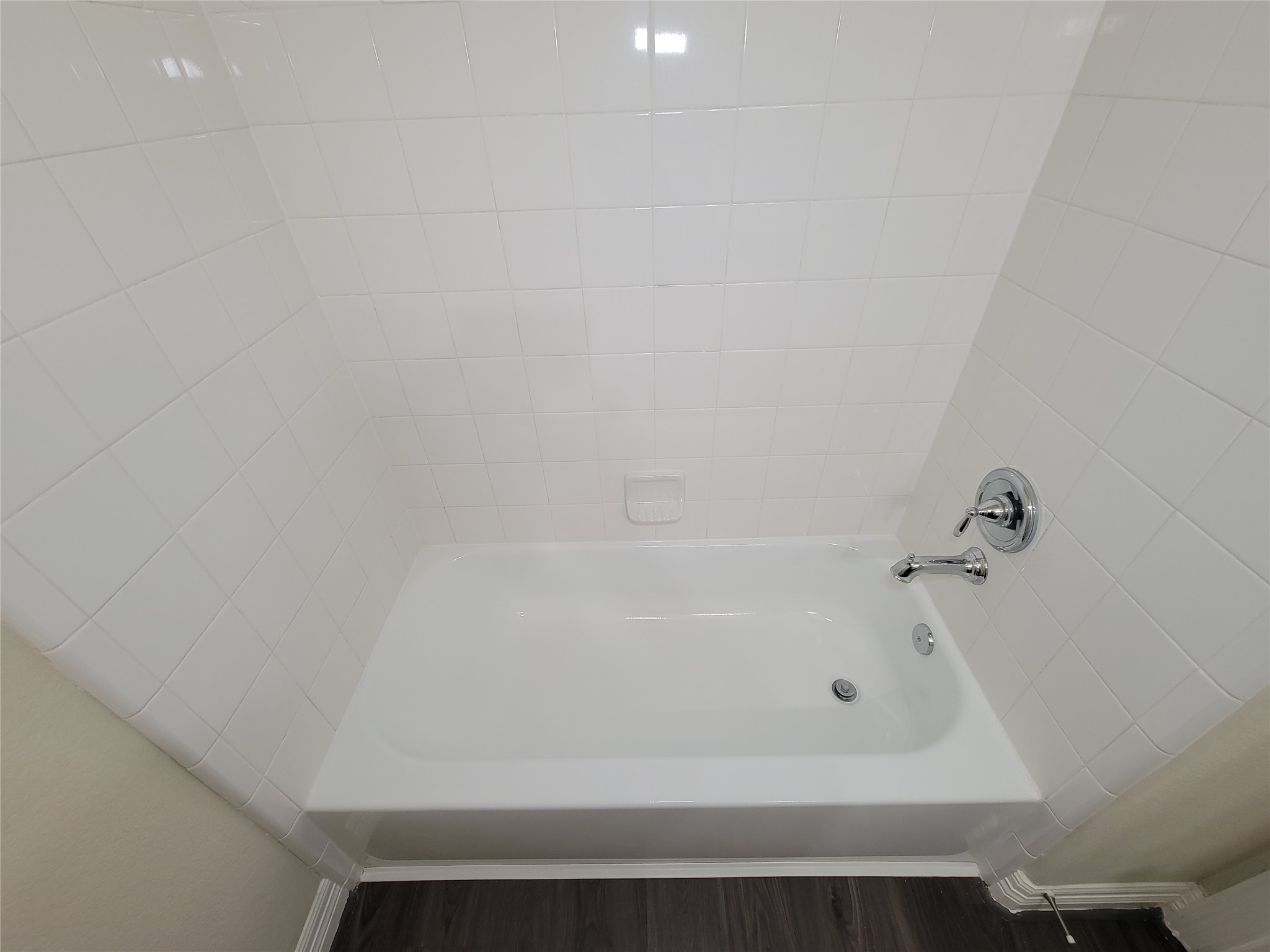 3430 Hughes Meadow Way Property Photo 15