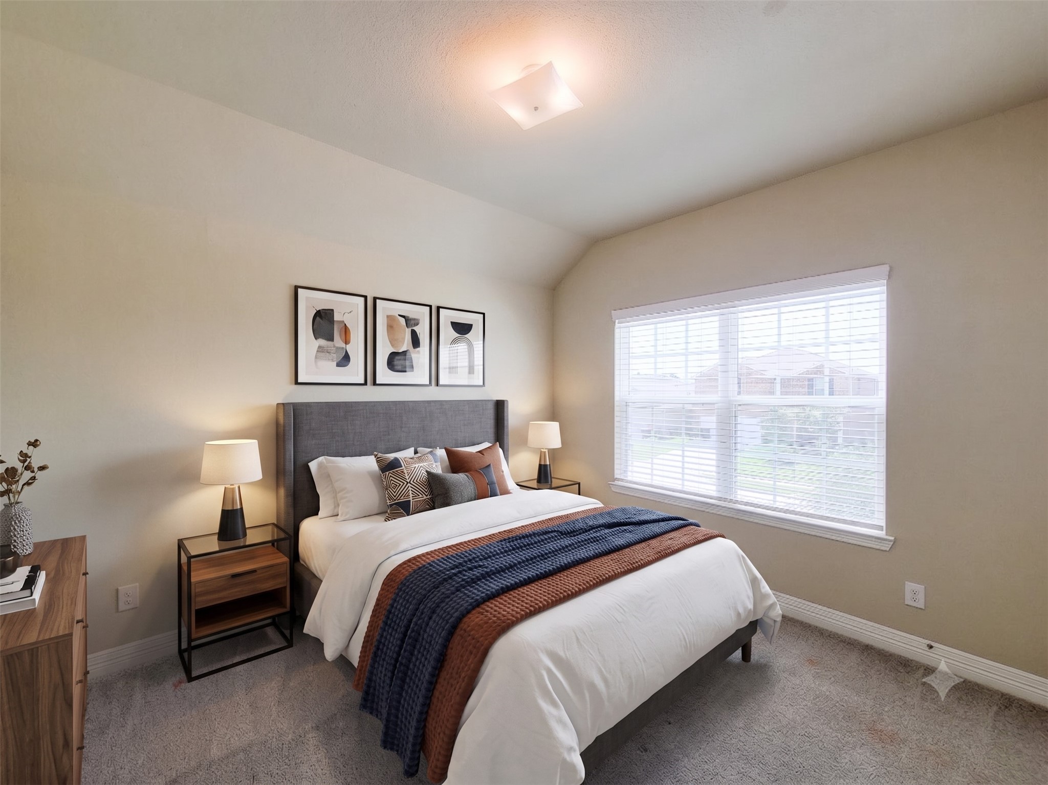 3430 Hughes Meadow Way Property Photo 16