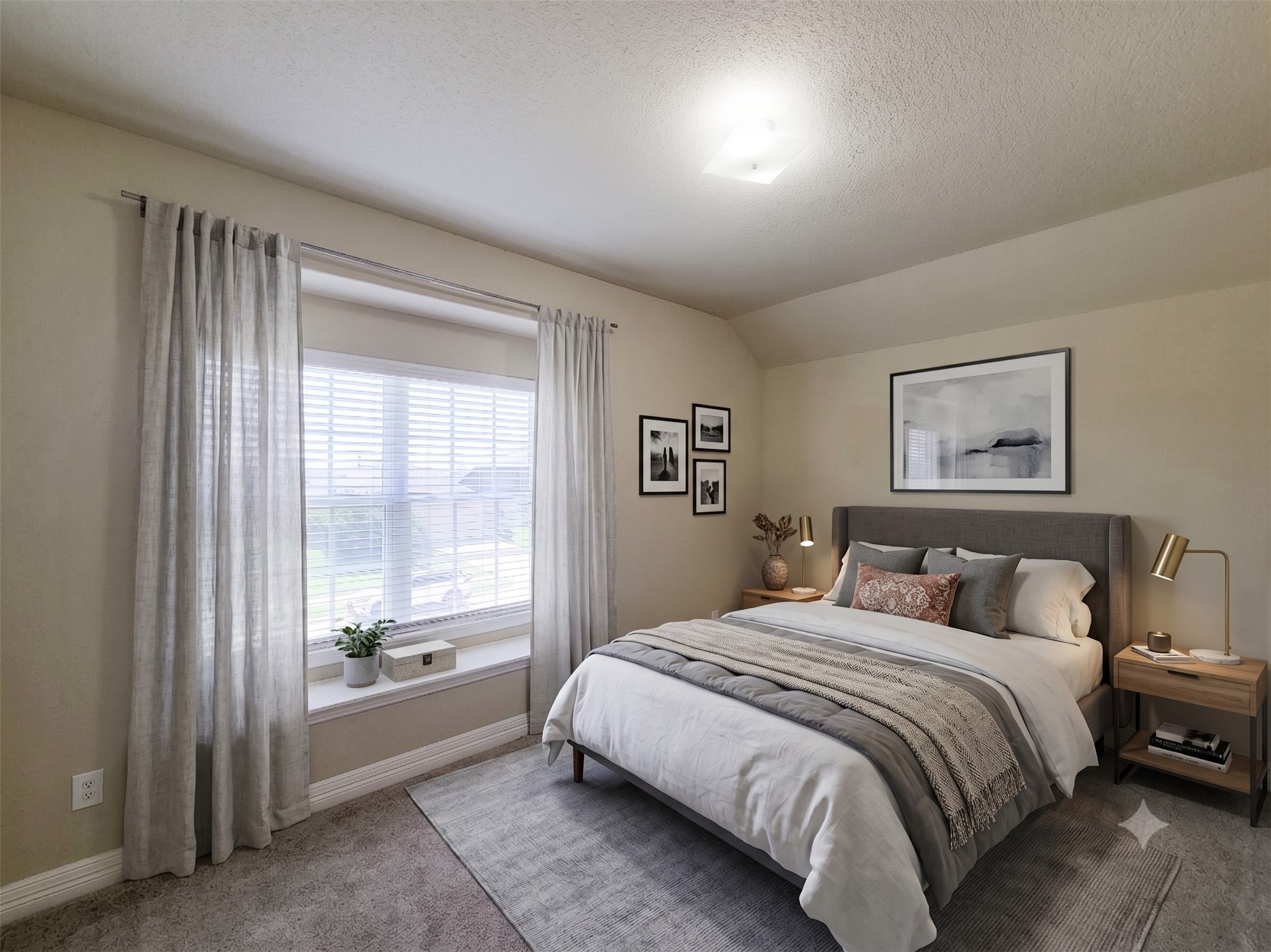3430 Hughes Meadow Way Property Photo 17