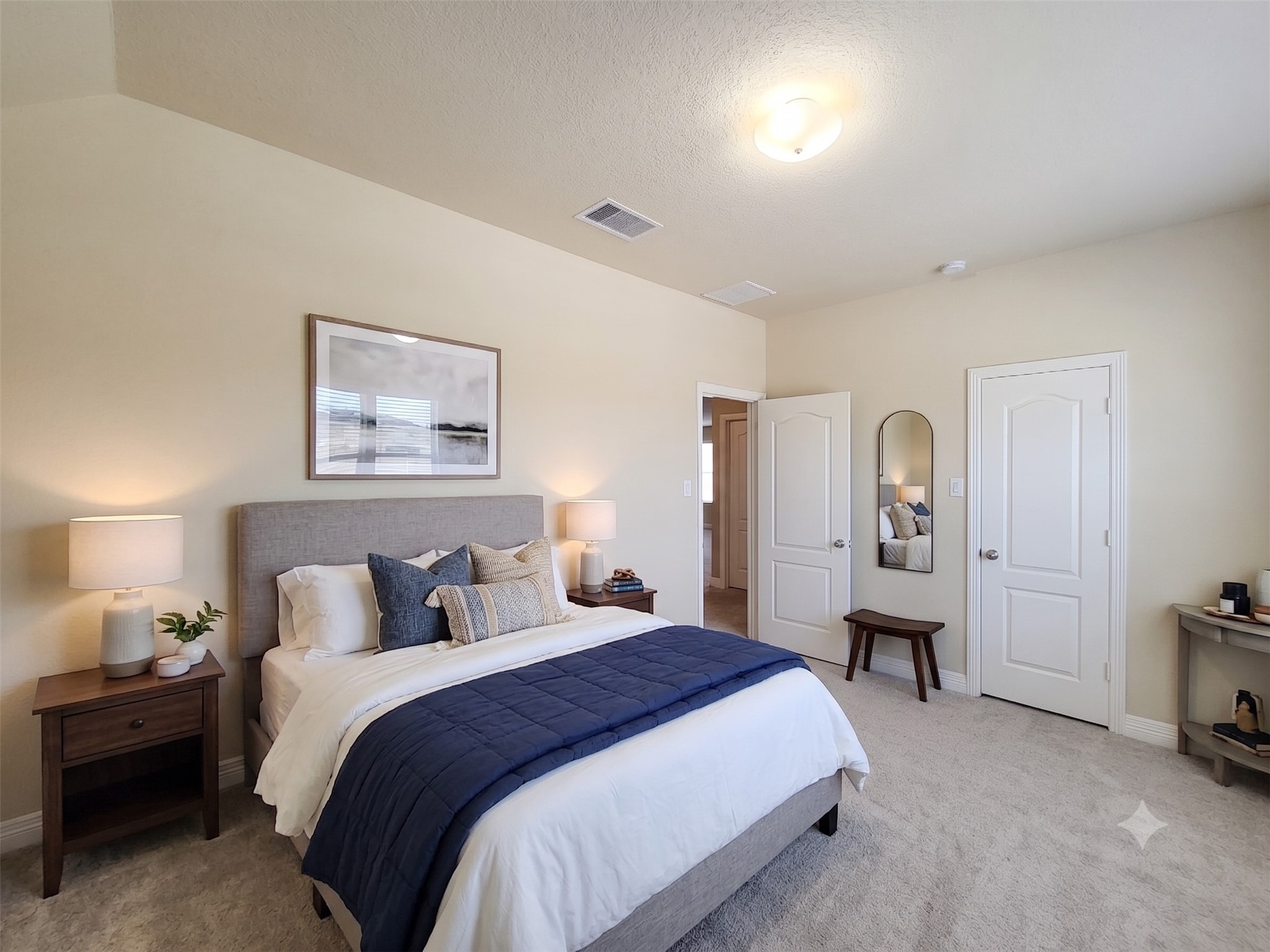 3430 Hughes Meadow Way Property Photo 18