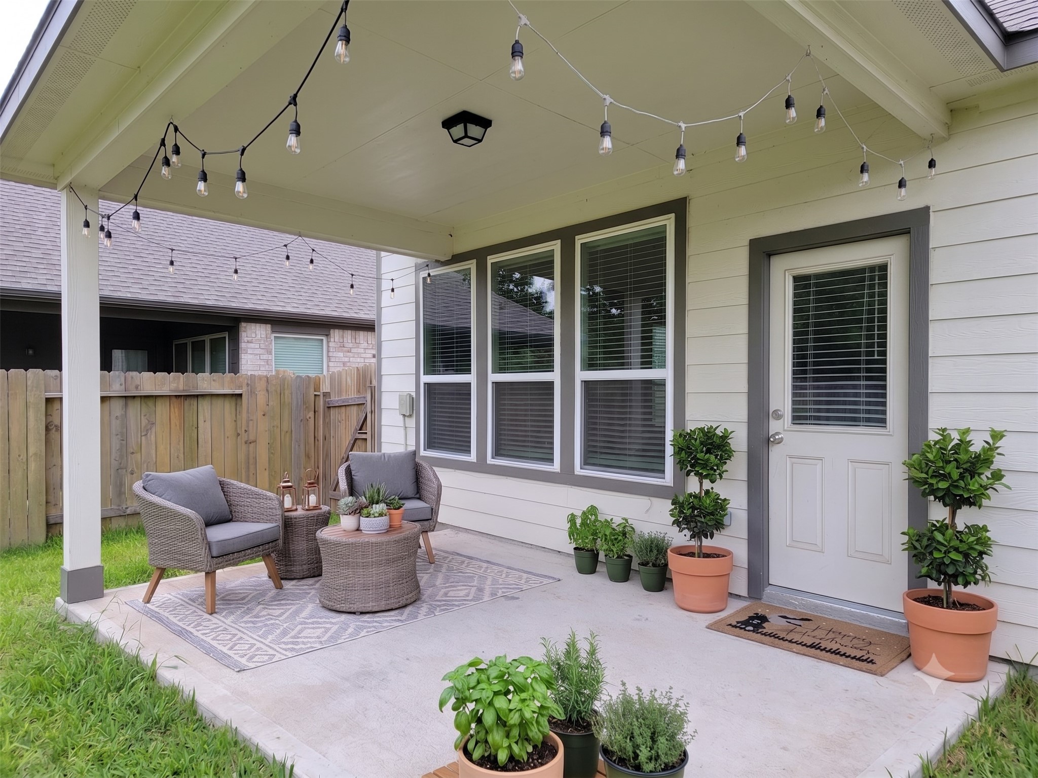 3430 Hughes Meadow Way Property Photo 24