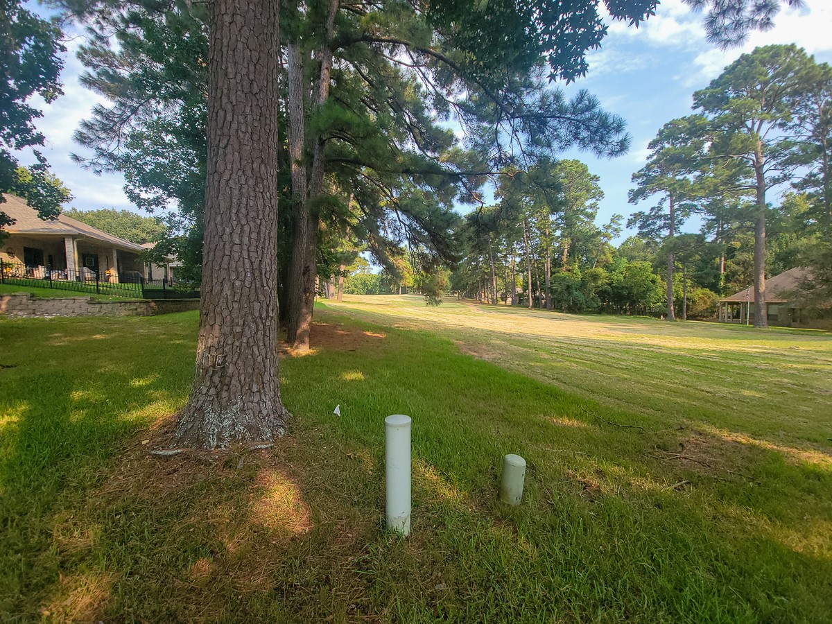 813 River Oaks Property Photo 25