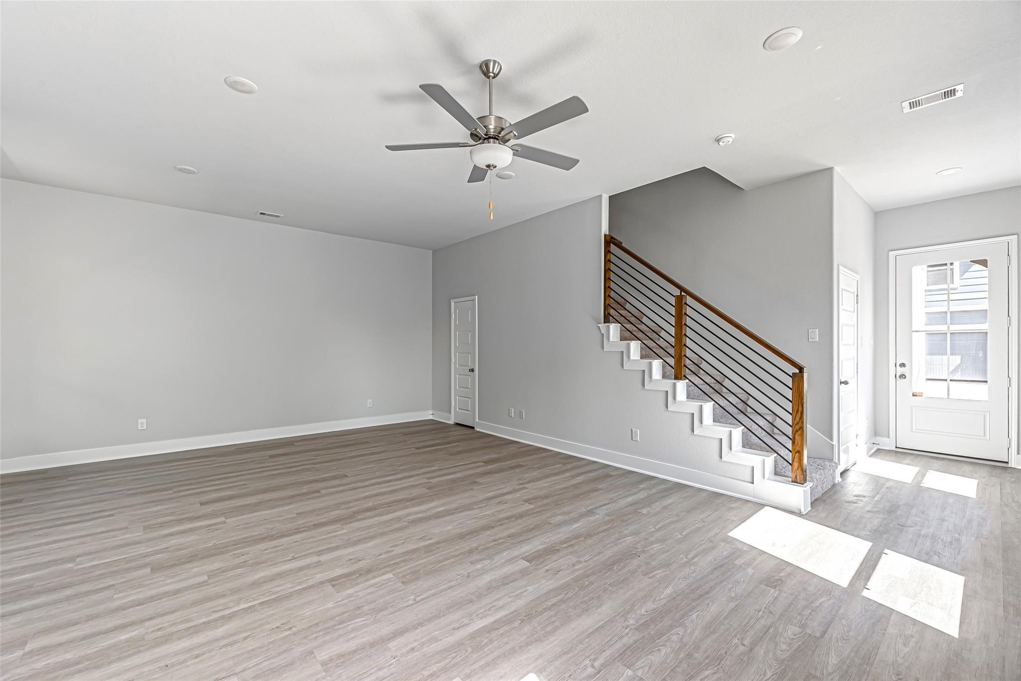 11424 Waterford Spring Trail Property Photo 11