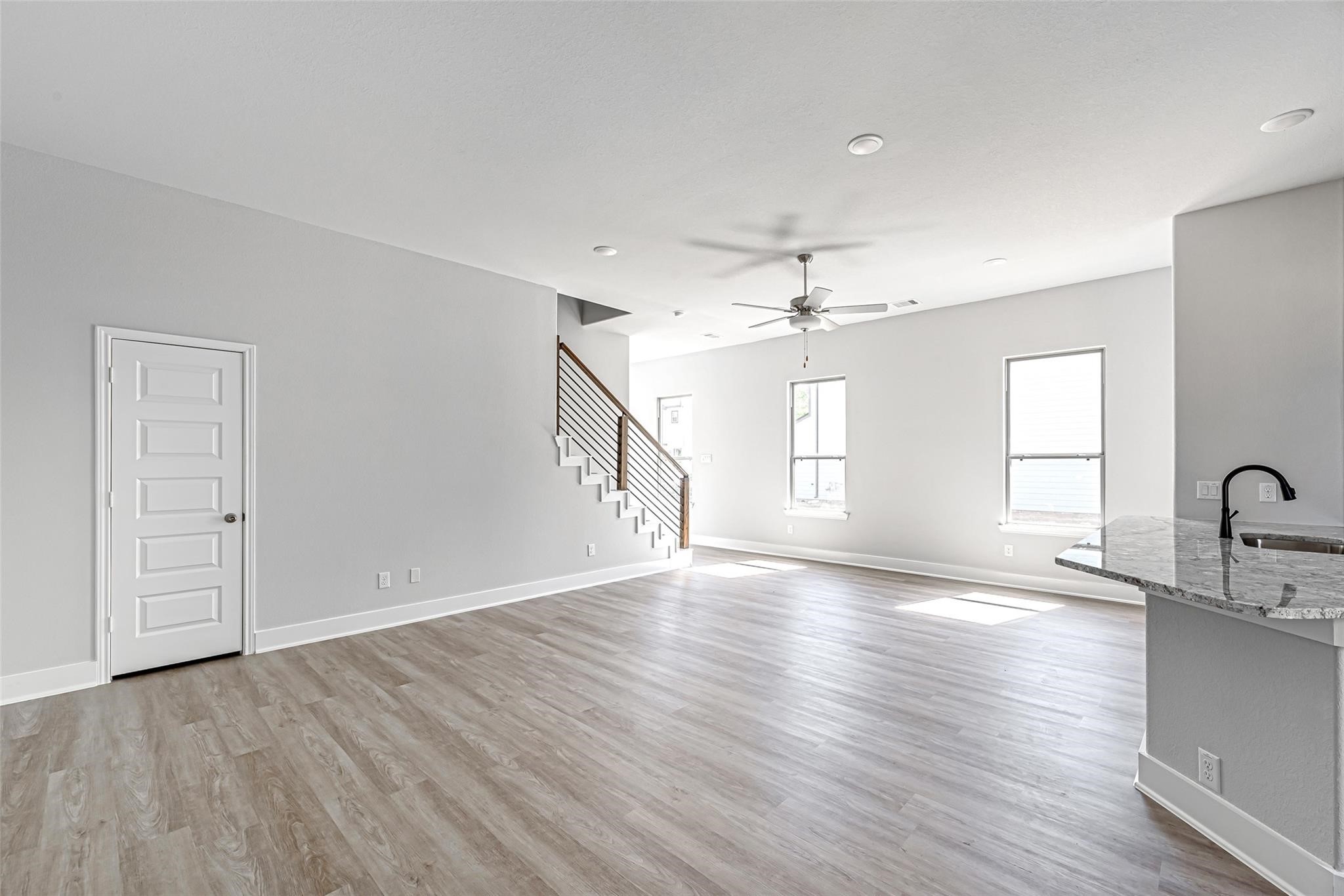 11424 Waterford Spring Trail Property Photo 14