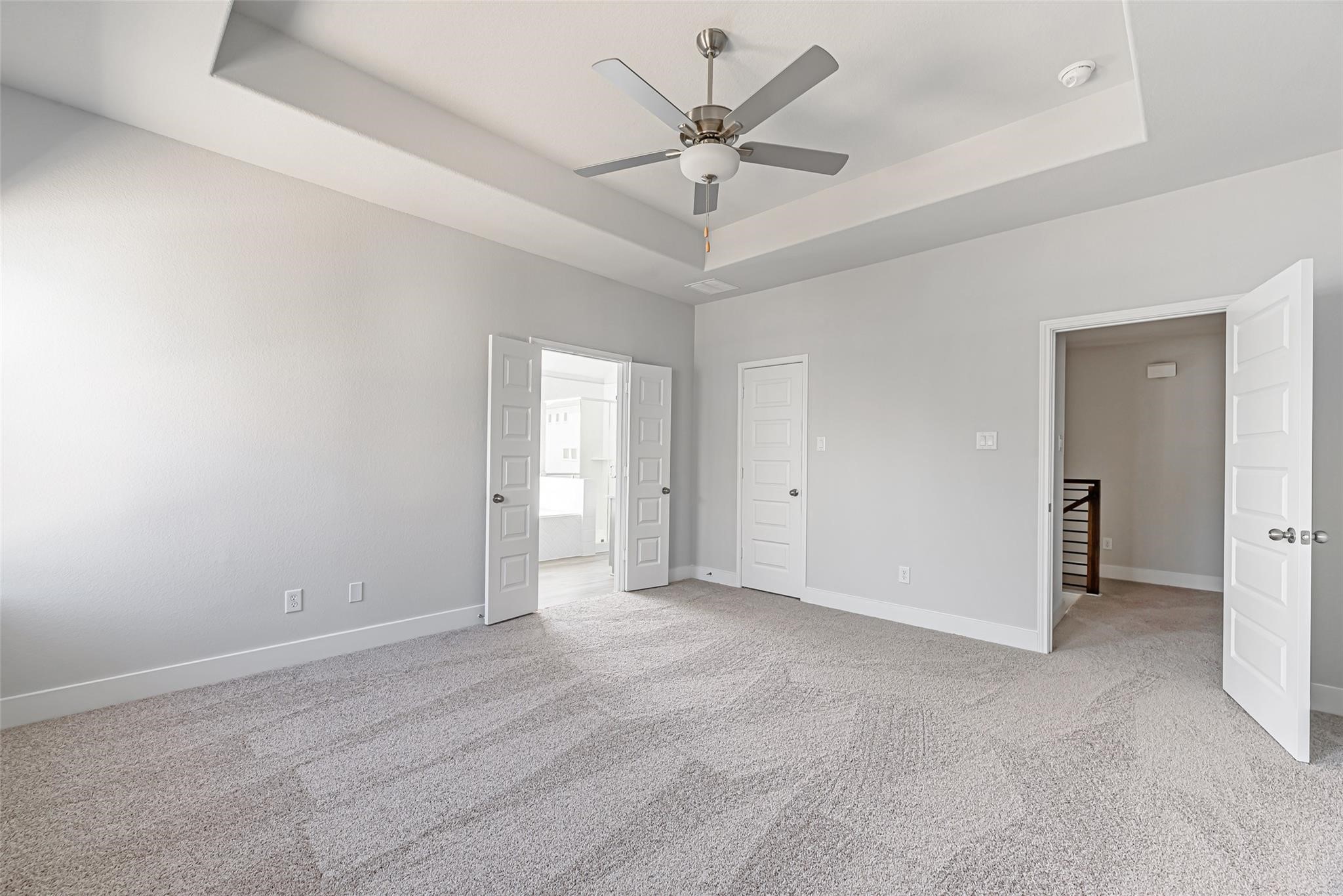 11424 Waterford Spring Trail Property Photo 15
