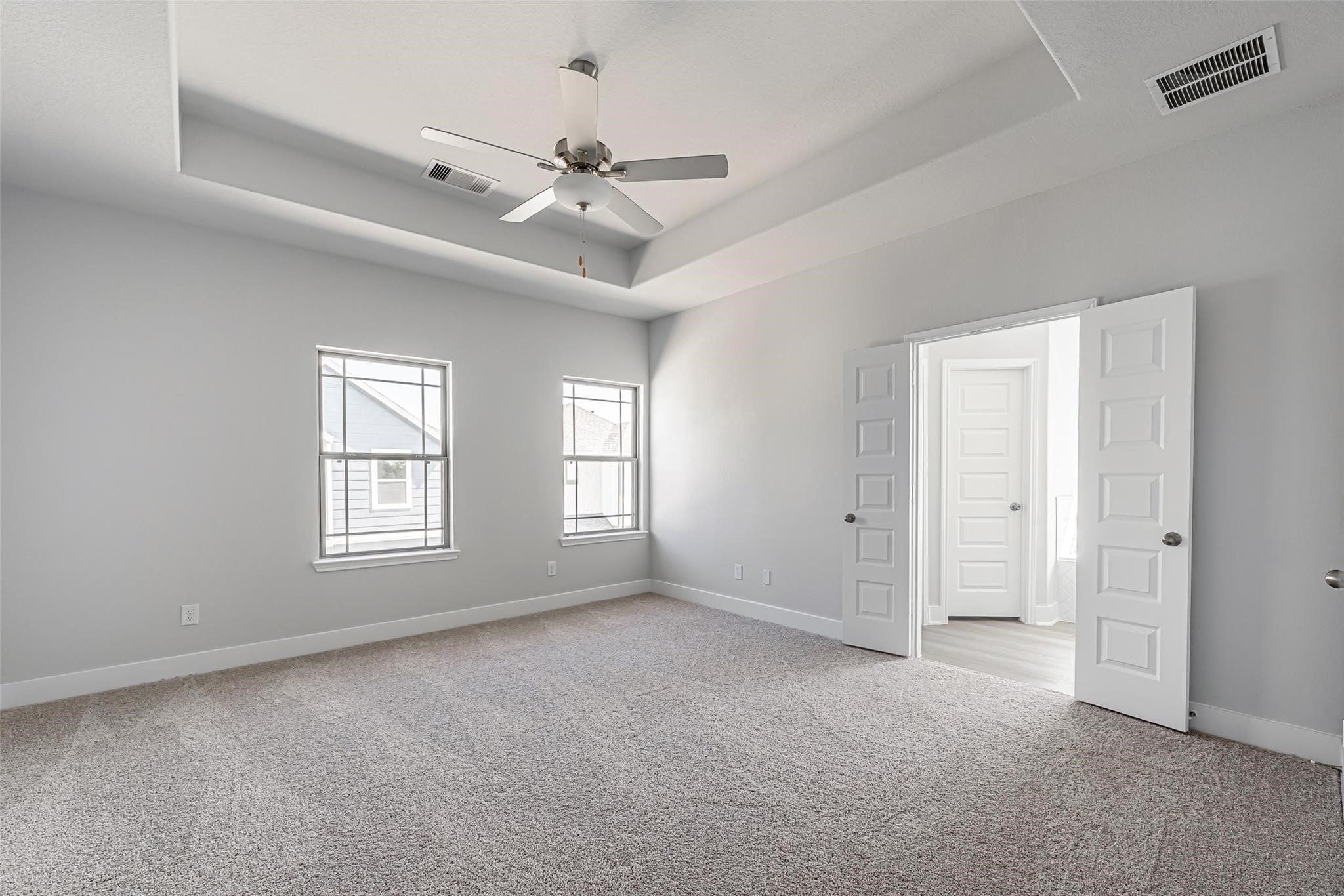 11424 Waterford Spring Trail Property Photo 16