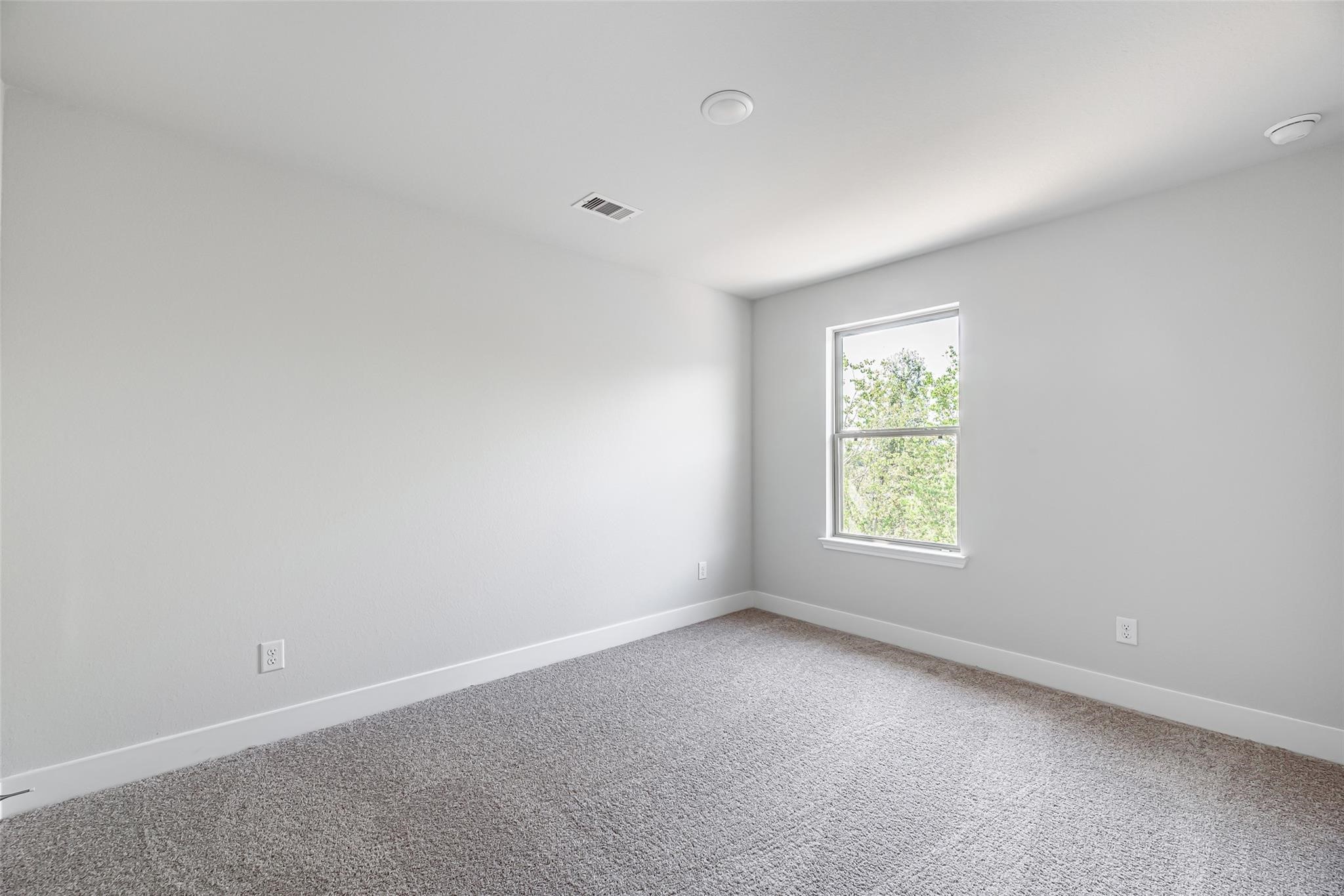 11424 Waterford Spring Trail Property Photo 19