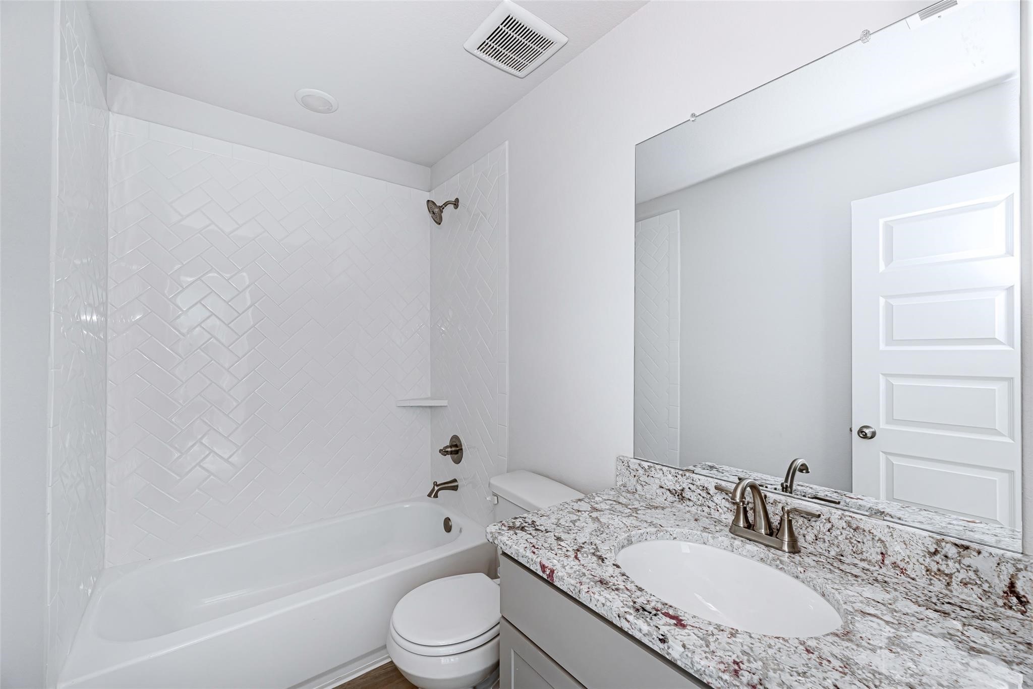 11424 Waterford Spring Trail Property Photo 20