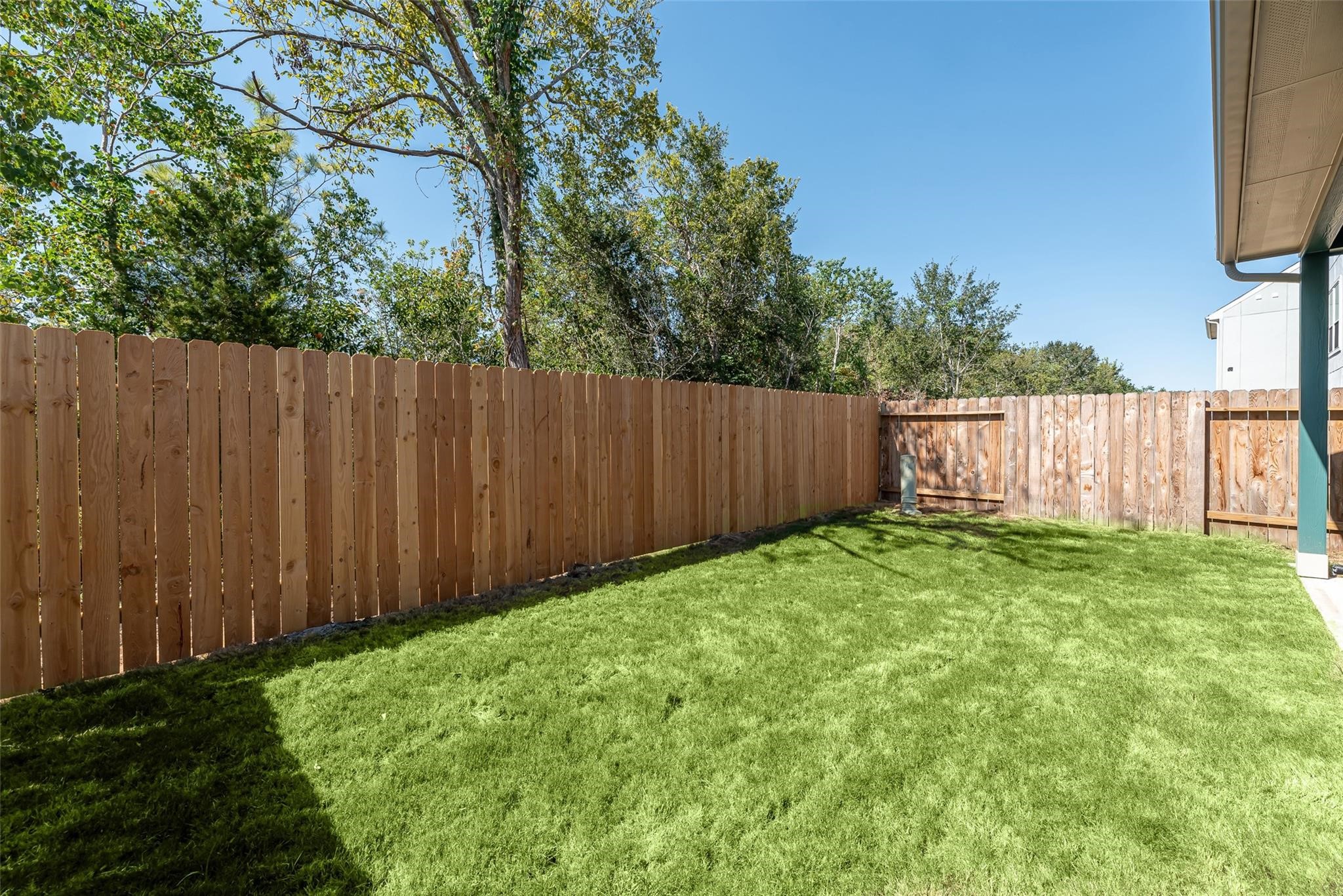 11424 Waterford Spring Trail Property Photo 21