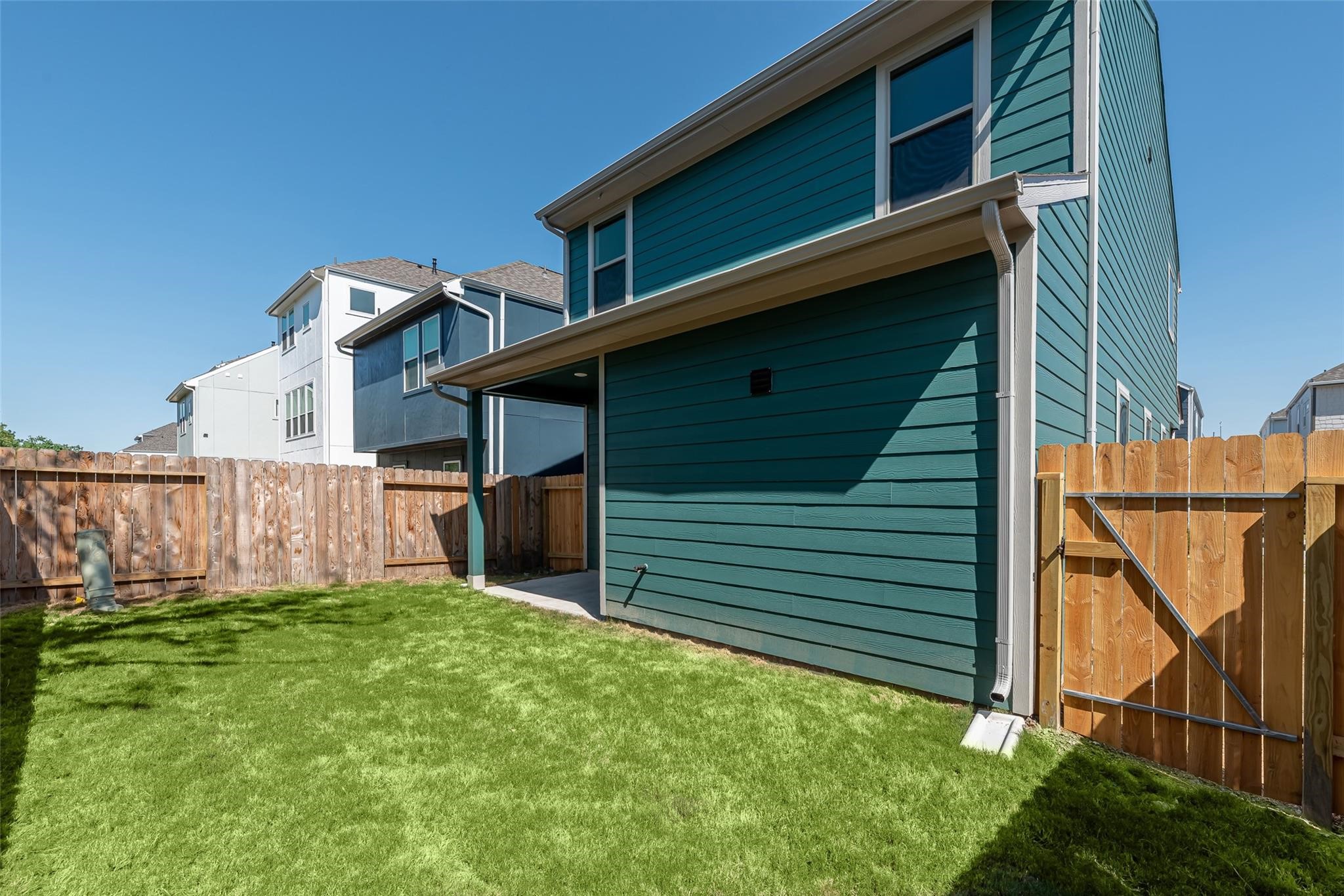 11424 Waterford Spring Trail Property Photo 22