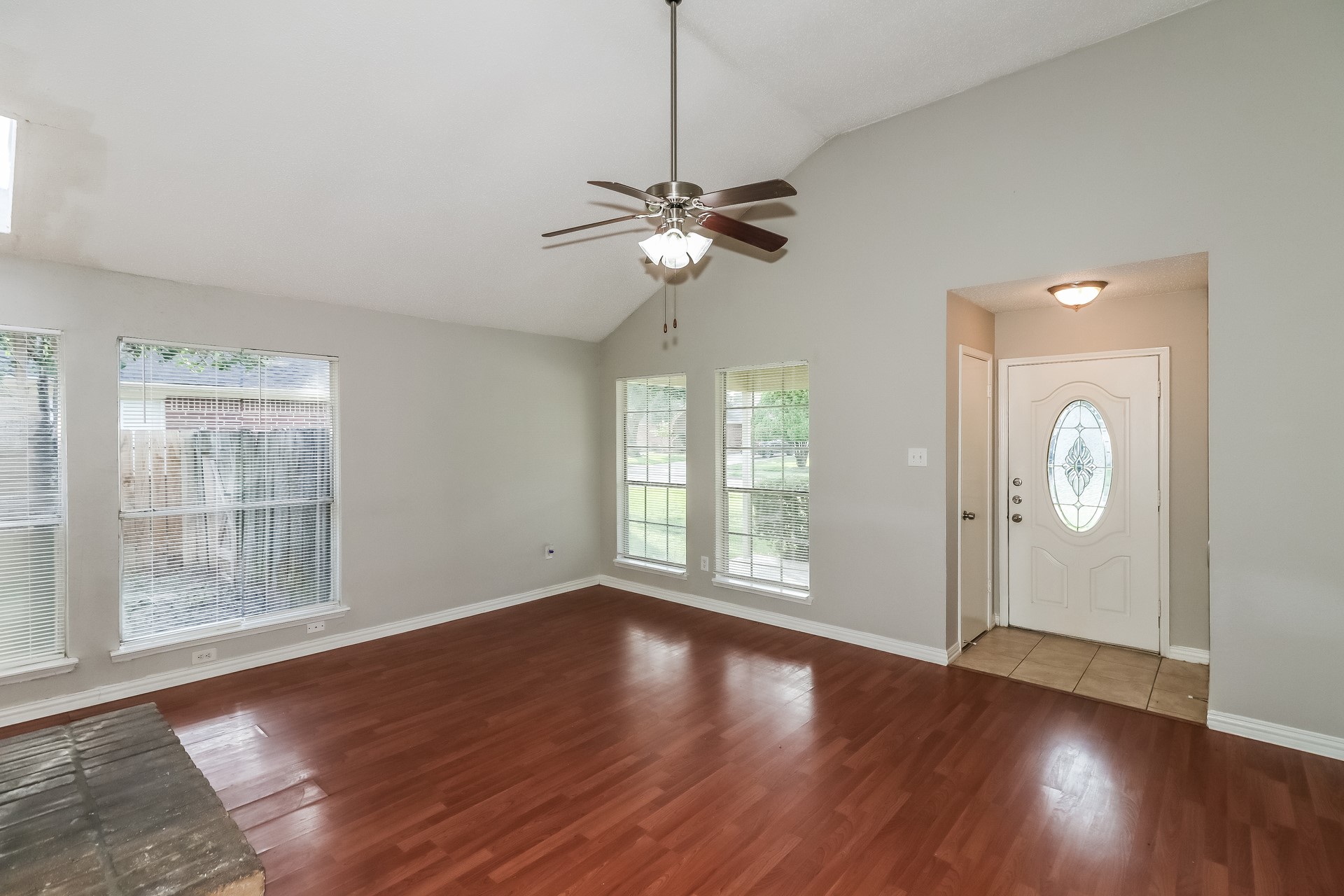 6426 New World Drive Property Photo 2