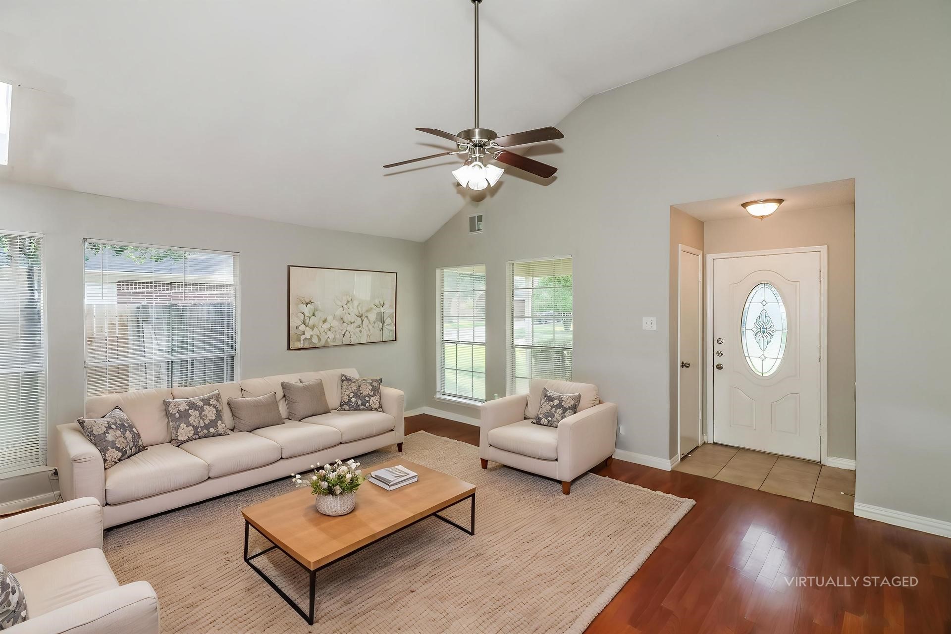 6426 New World Drive Property Photo 3