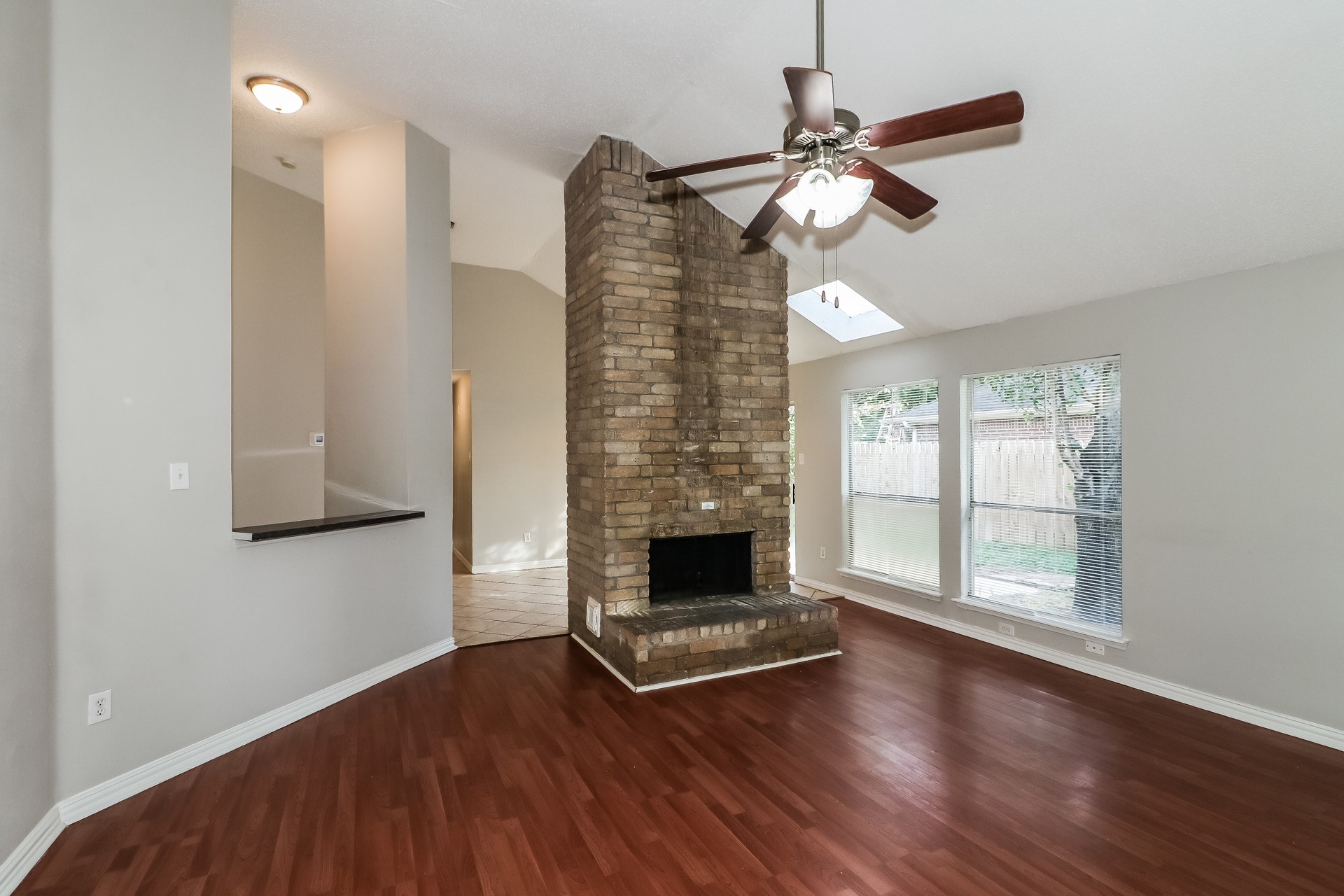 6426 New World Drive Property Photo 4