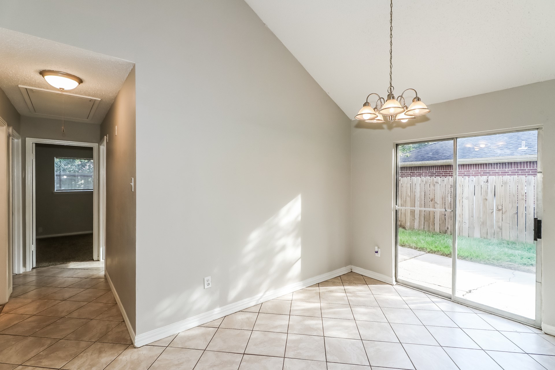 6426 New World Drive Property Photo 5