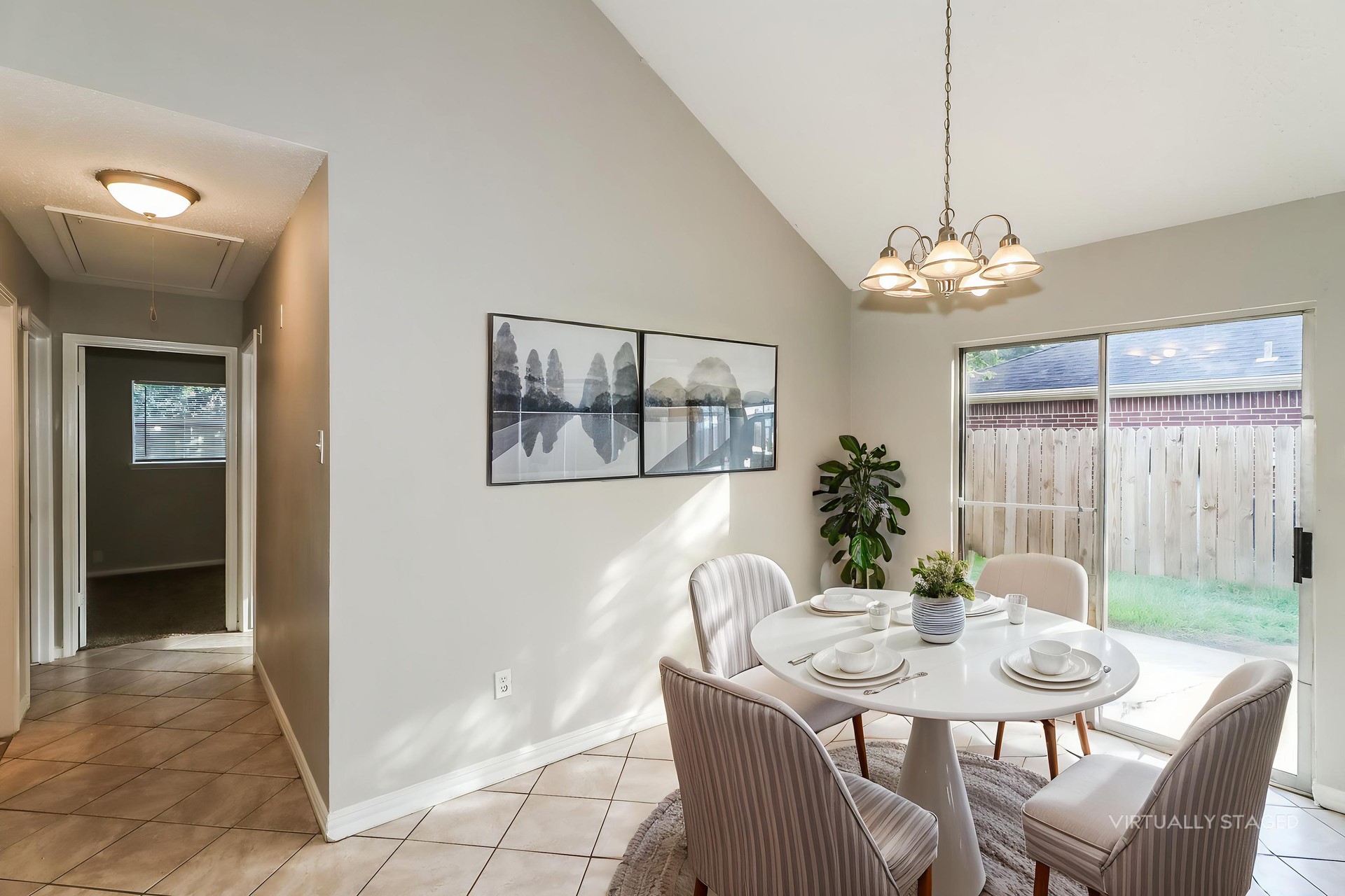 6426 New World Drive Property Photo 6