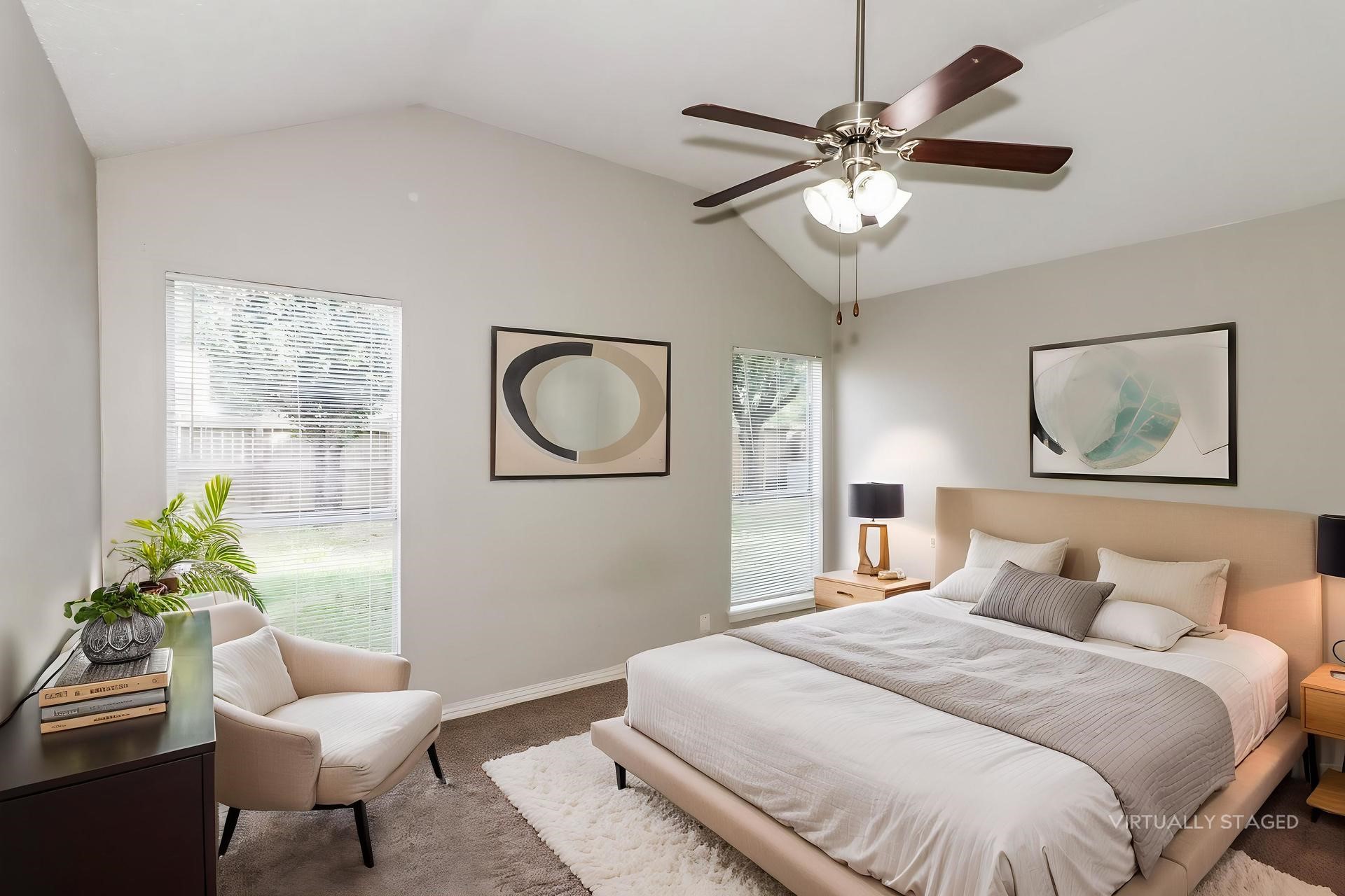 6426 New World Drive Property Photo 10