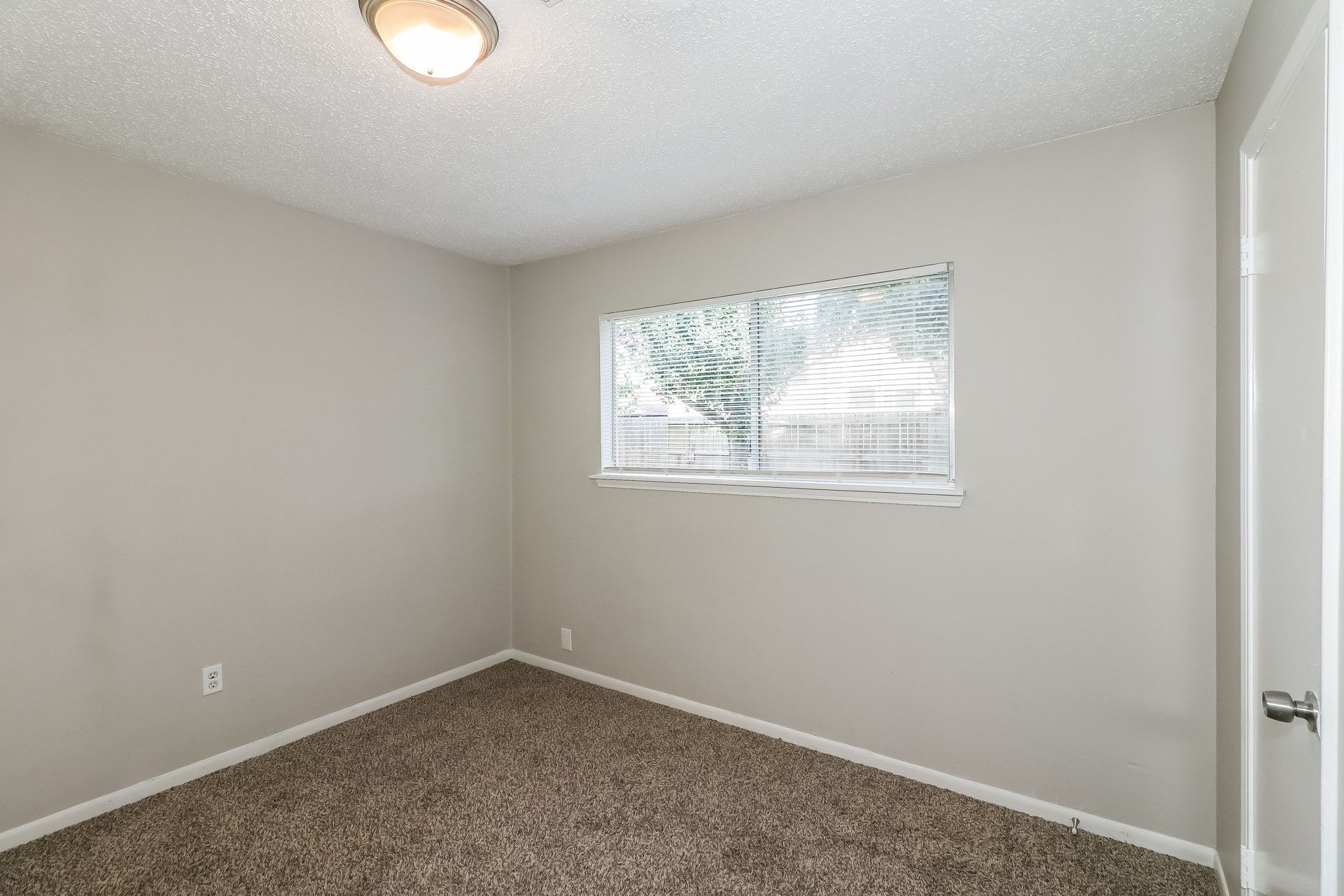 6426 New World Drive Property Photo 12