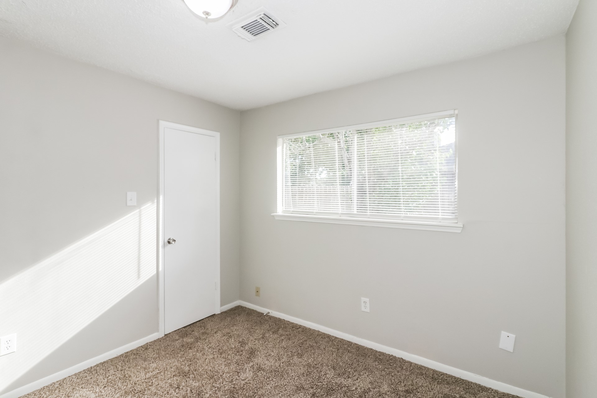 6426 New World Drive Property Photo 13