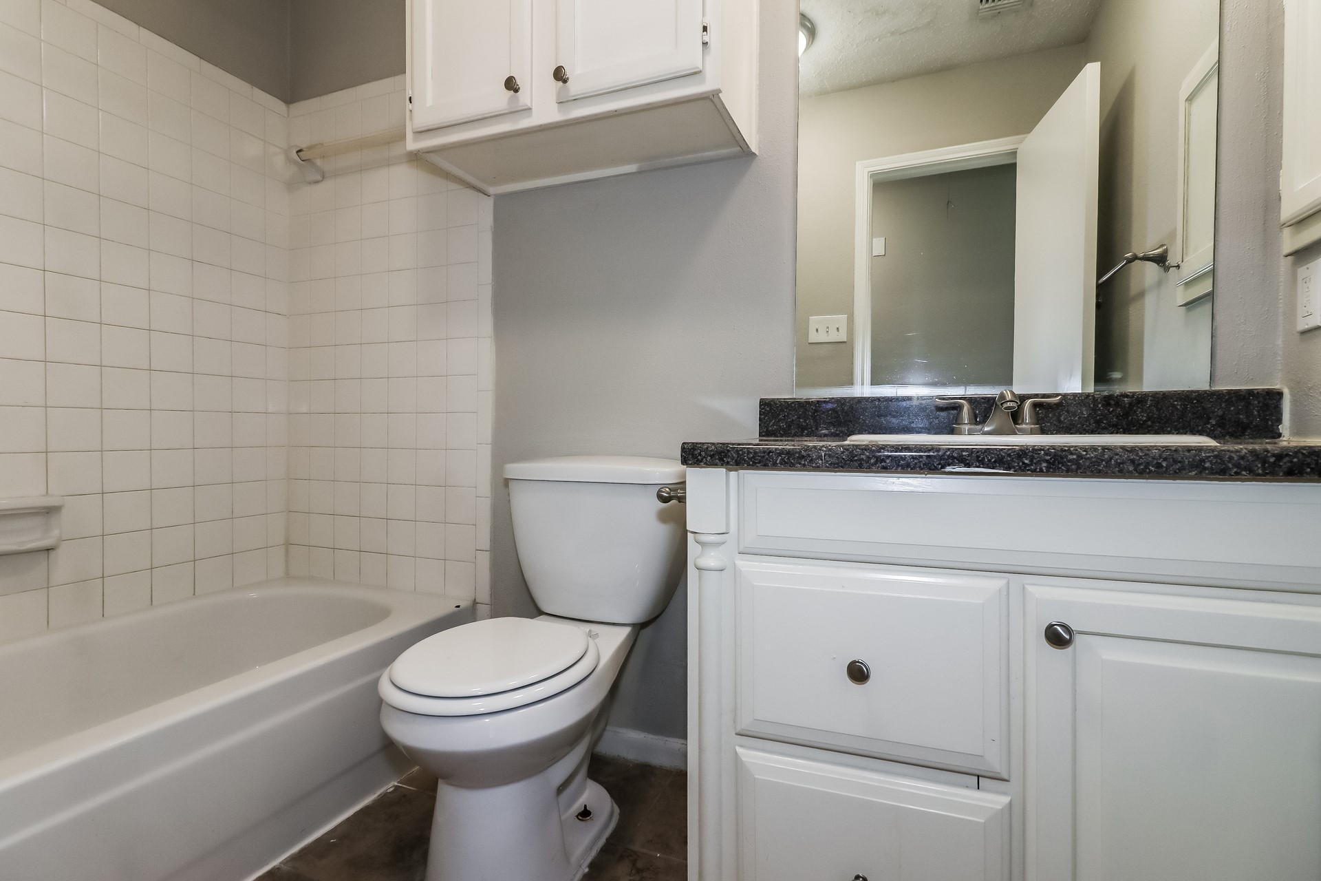 6426 New World Drive Property Photo 16