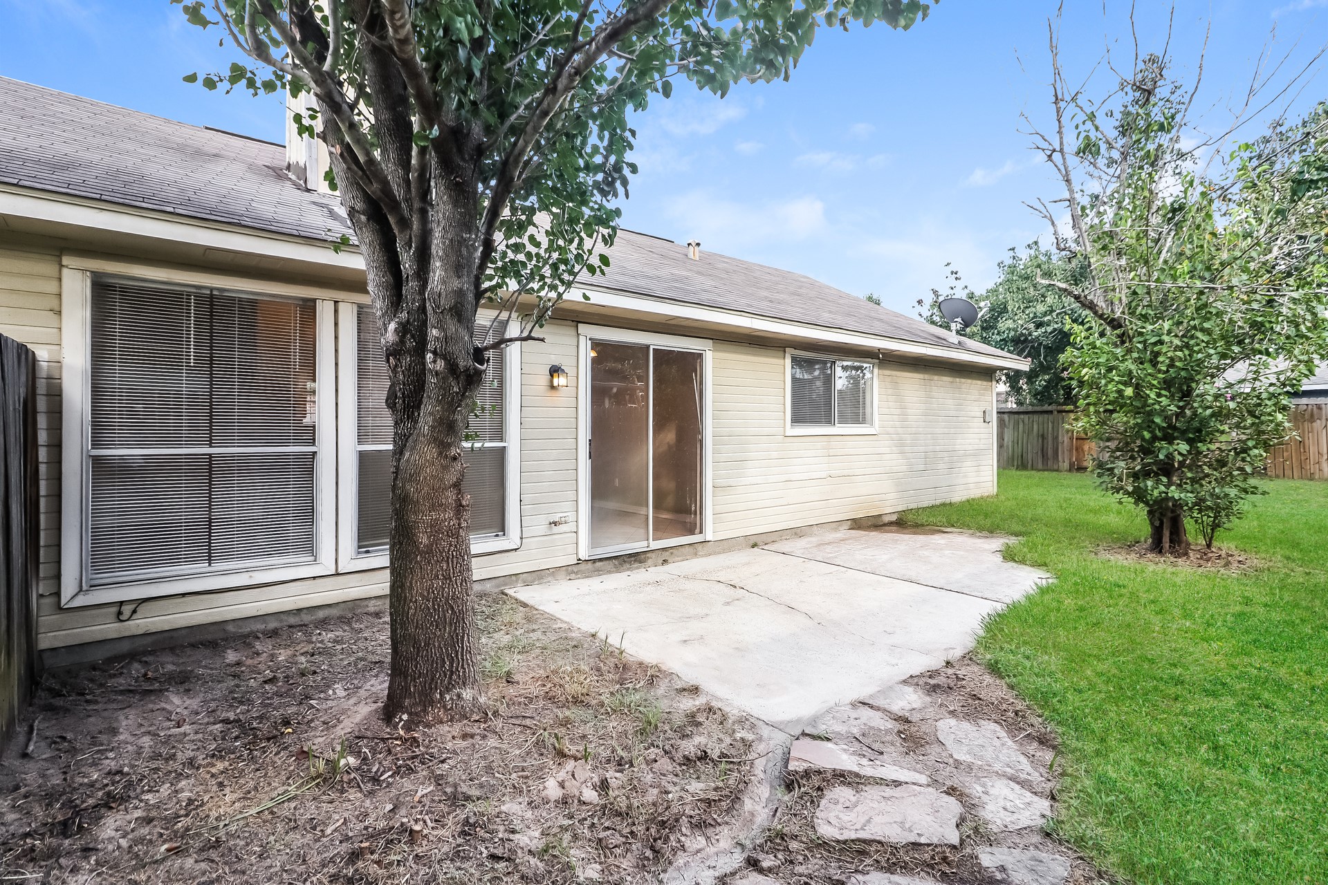 6426 New World Drive Property Photo 17