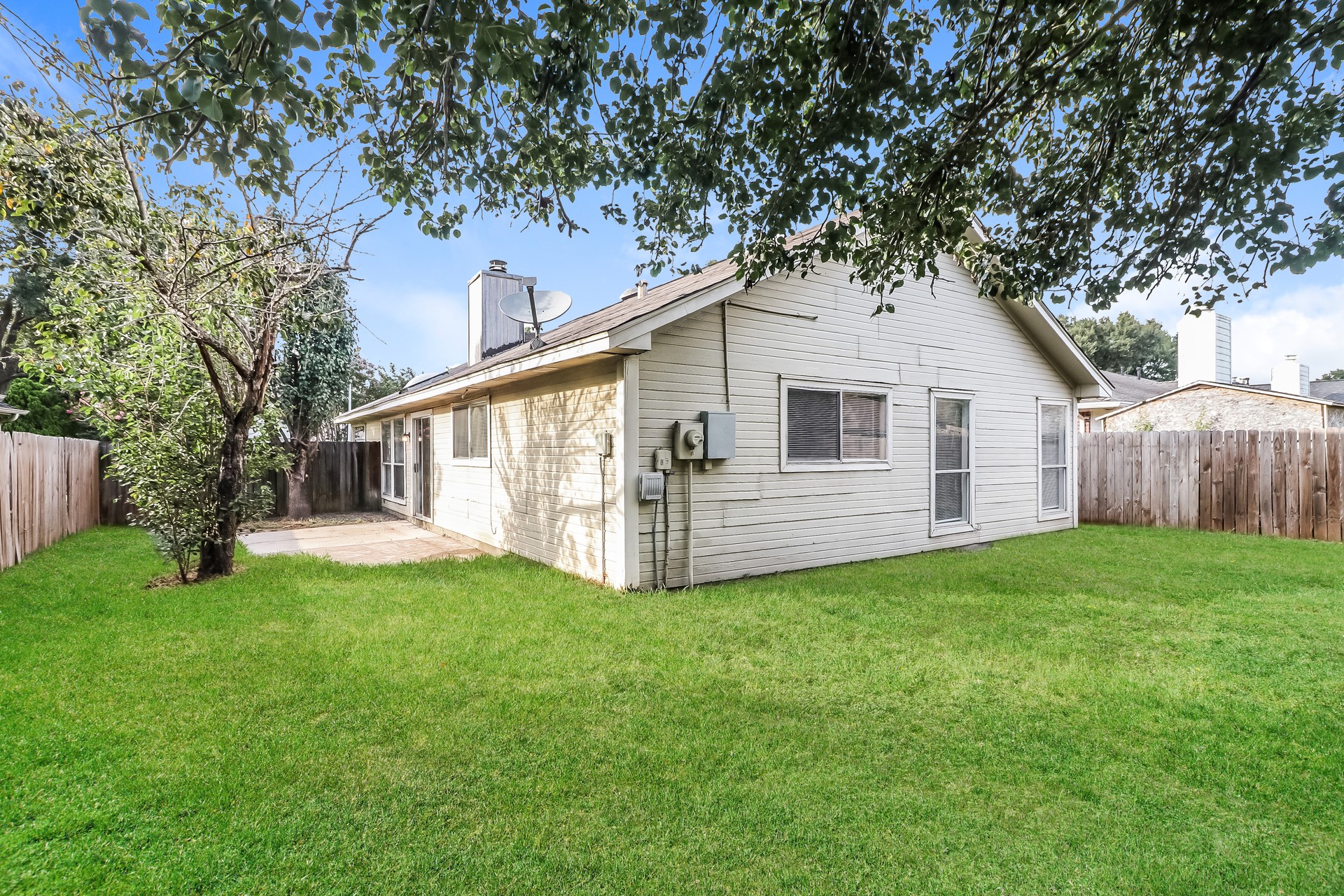 6426 New World Drive Property Photo 18