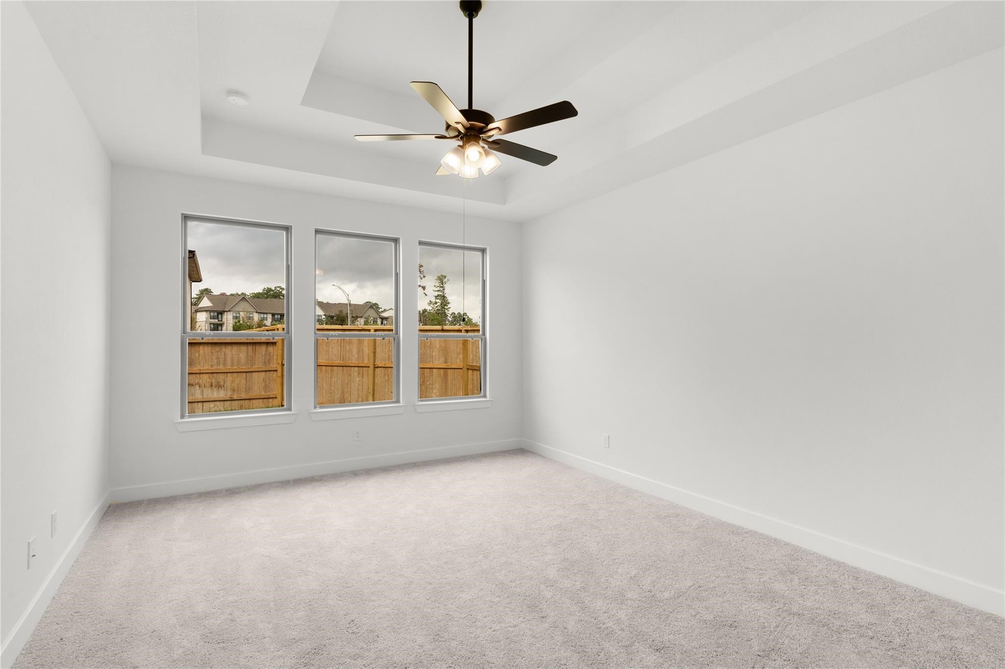 326 Texoma Plains Drive Property Photo 11