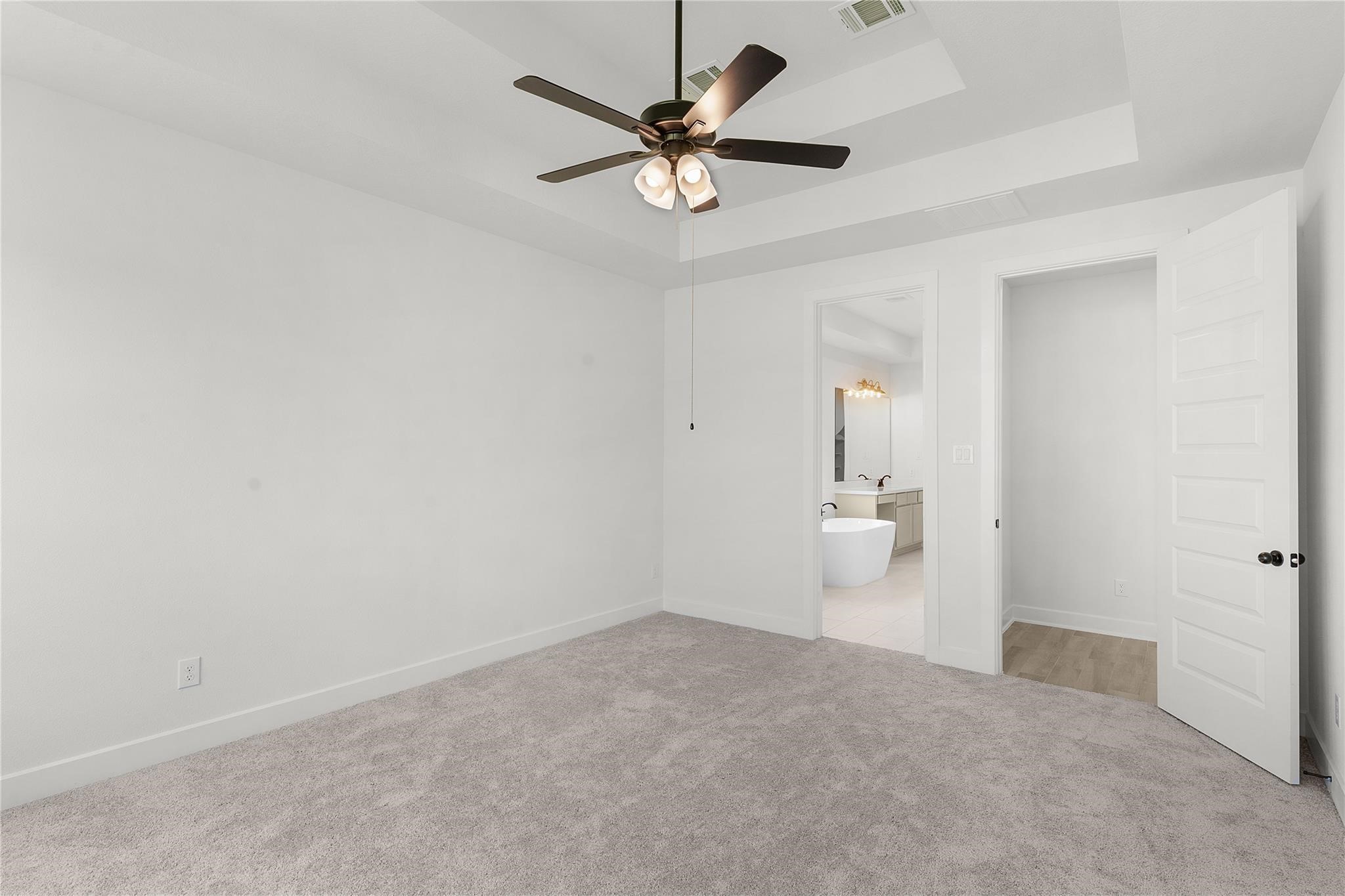 326 Texoma Plains Drive Property Photo 12