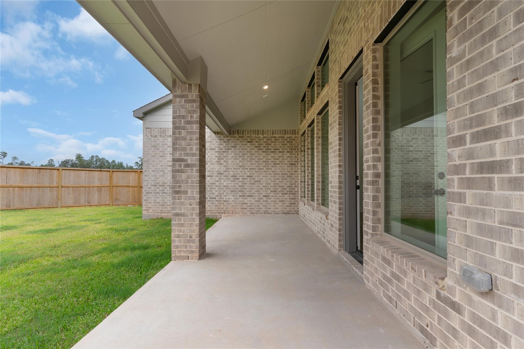 326 Texoma Plains Drive Property Photo 16