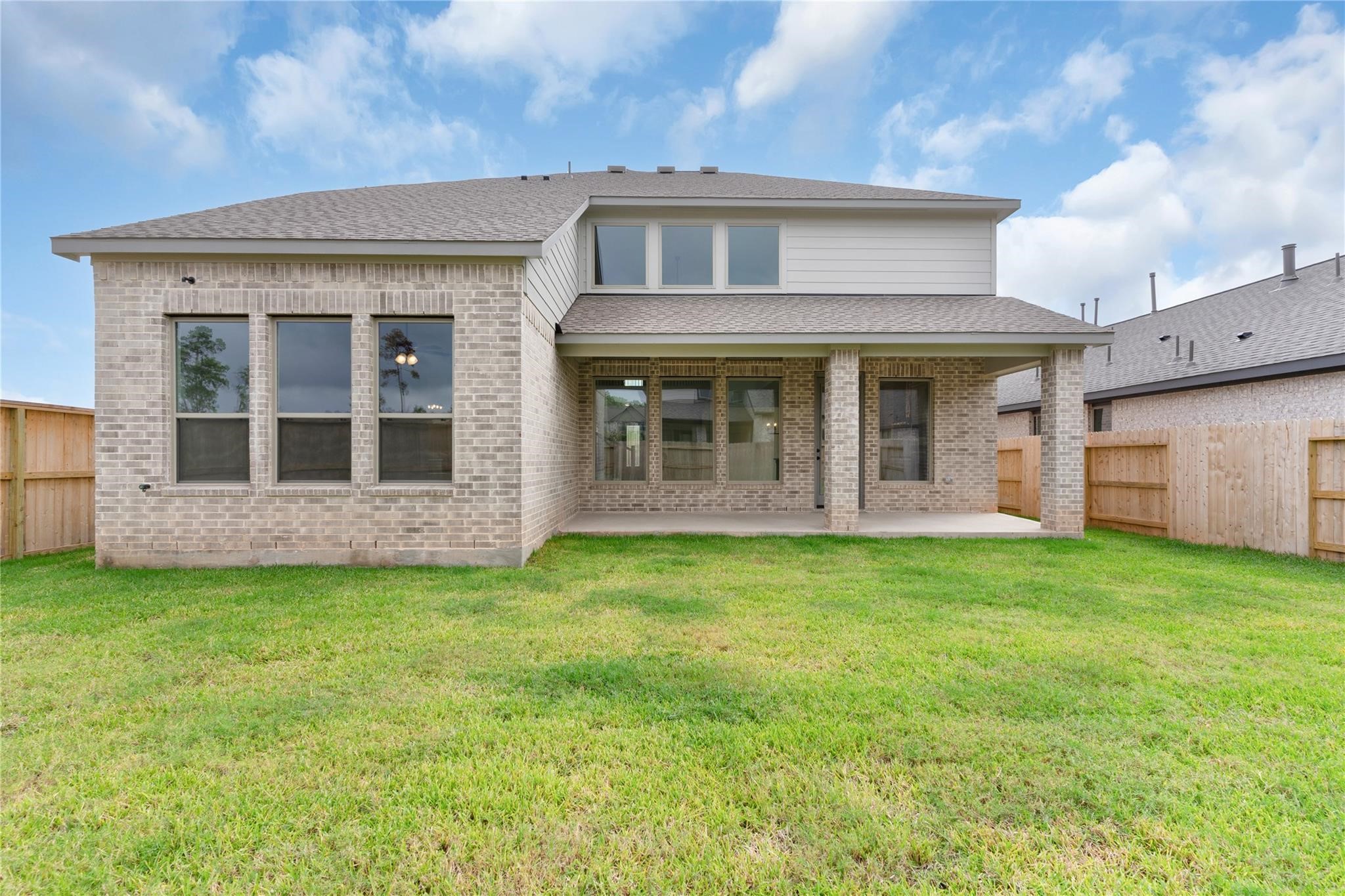 326 Texoma Plains Drive Property Photo 17