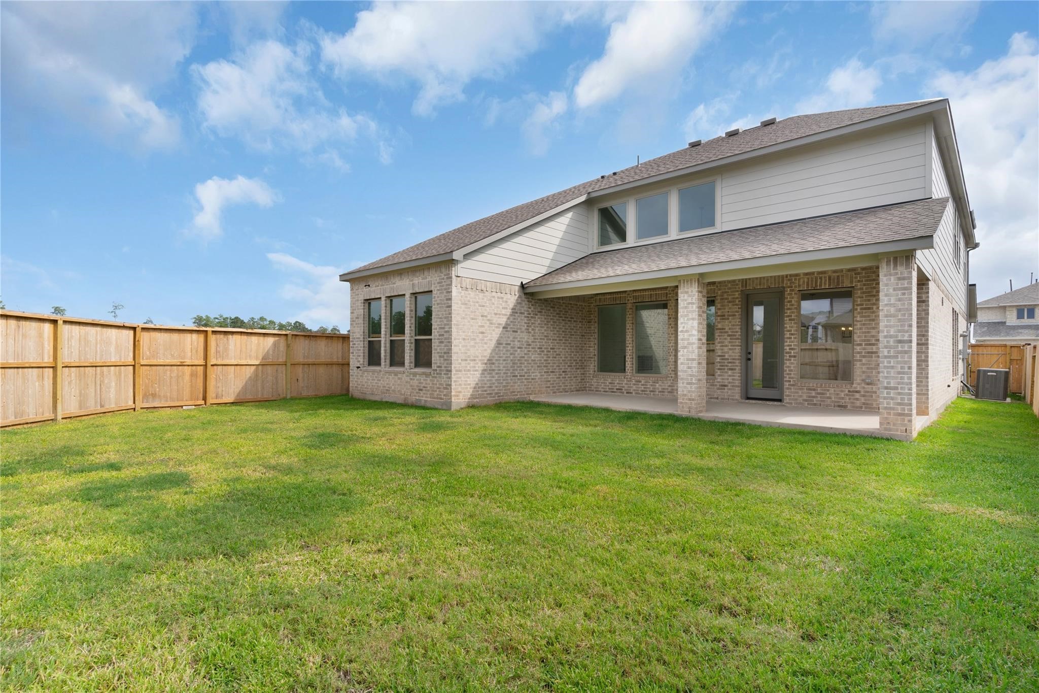 326 Texoma Plains Drive Property Photo 18