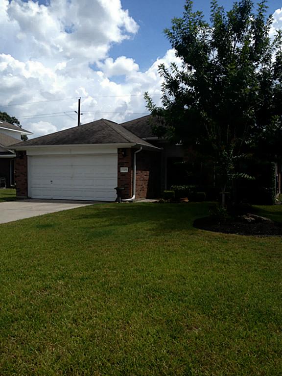 2205 Highland Crossing Drive Property Photo 5