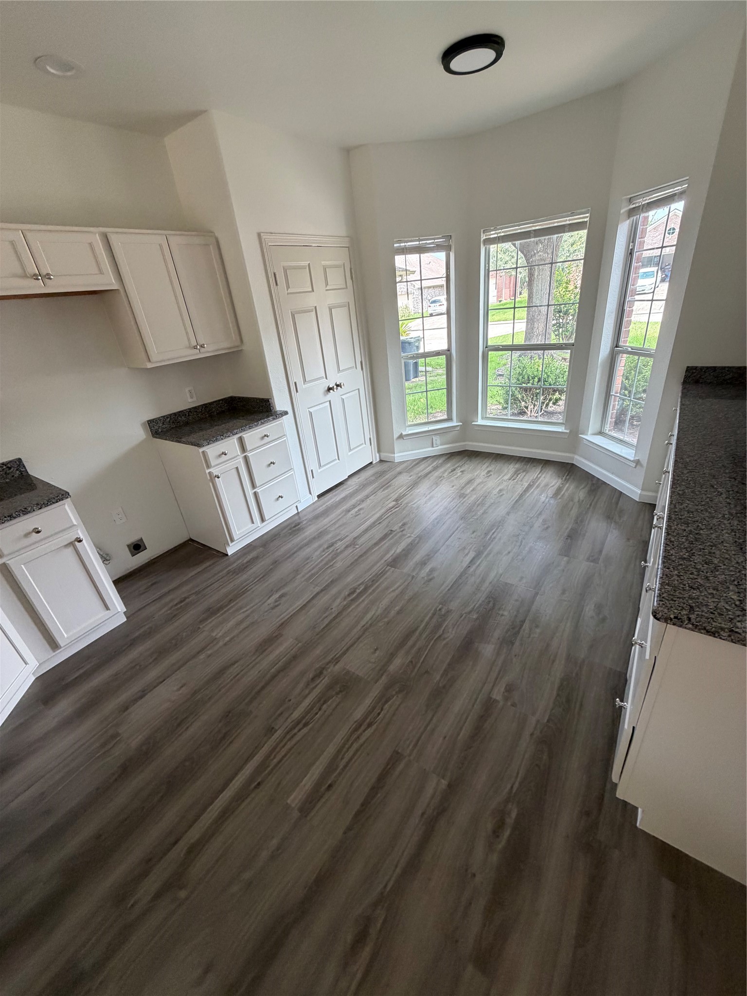 2205 Highland Crossing Drive Property Photo 6