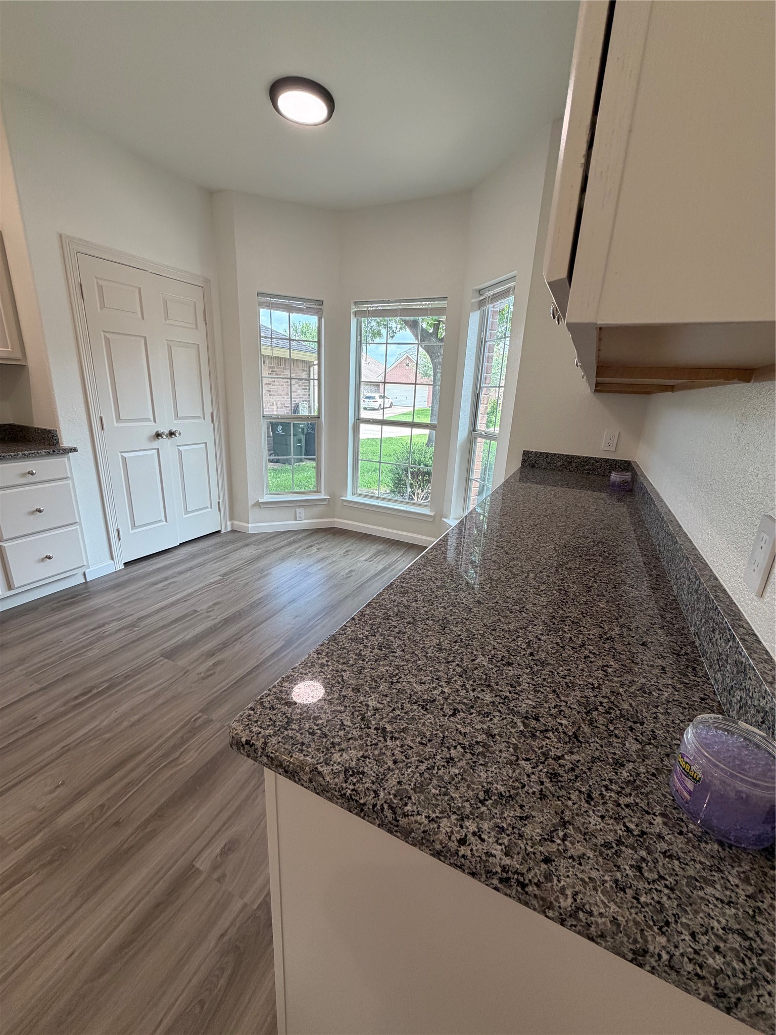 2205 Highland Crossing Drive Property Photo 7