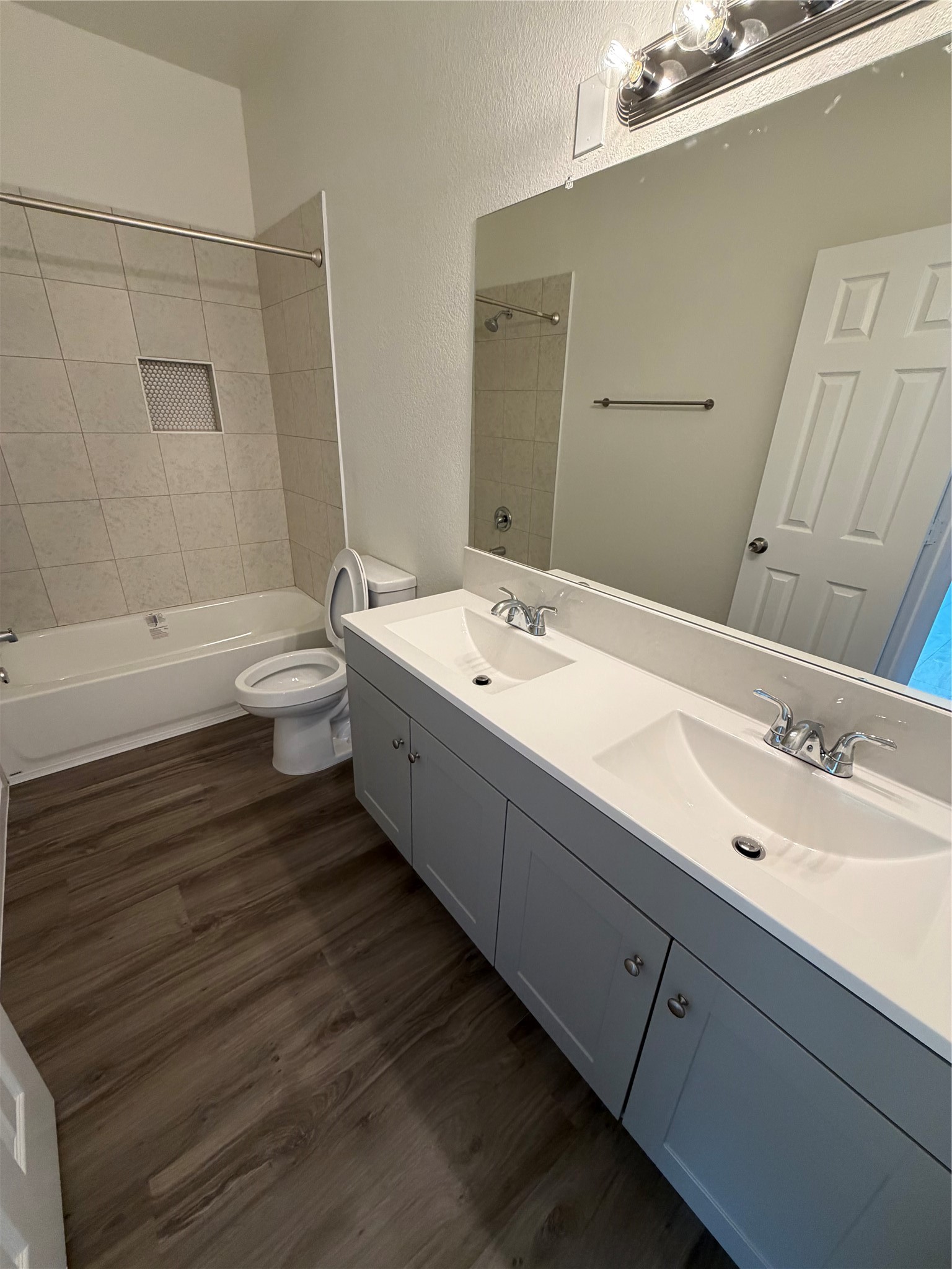 2205 Highland Crossing Drive Property Photo 11