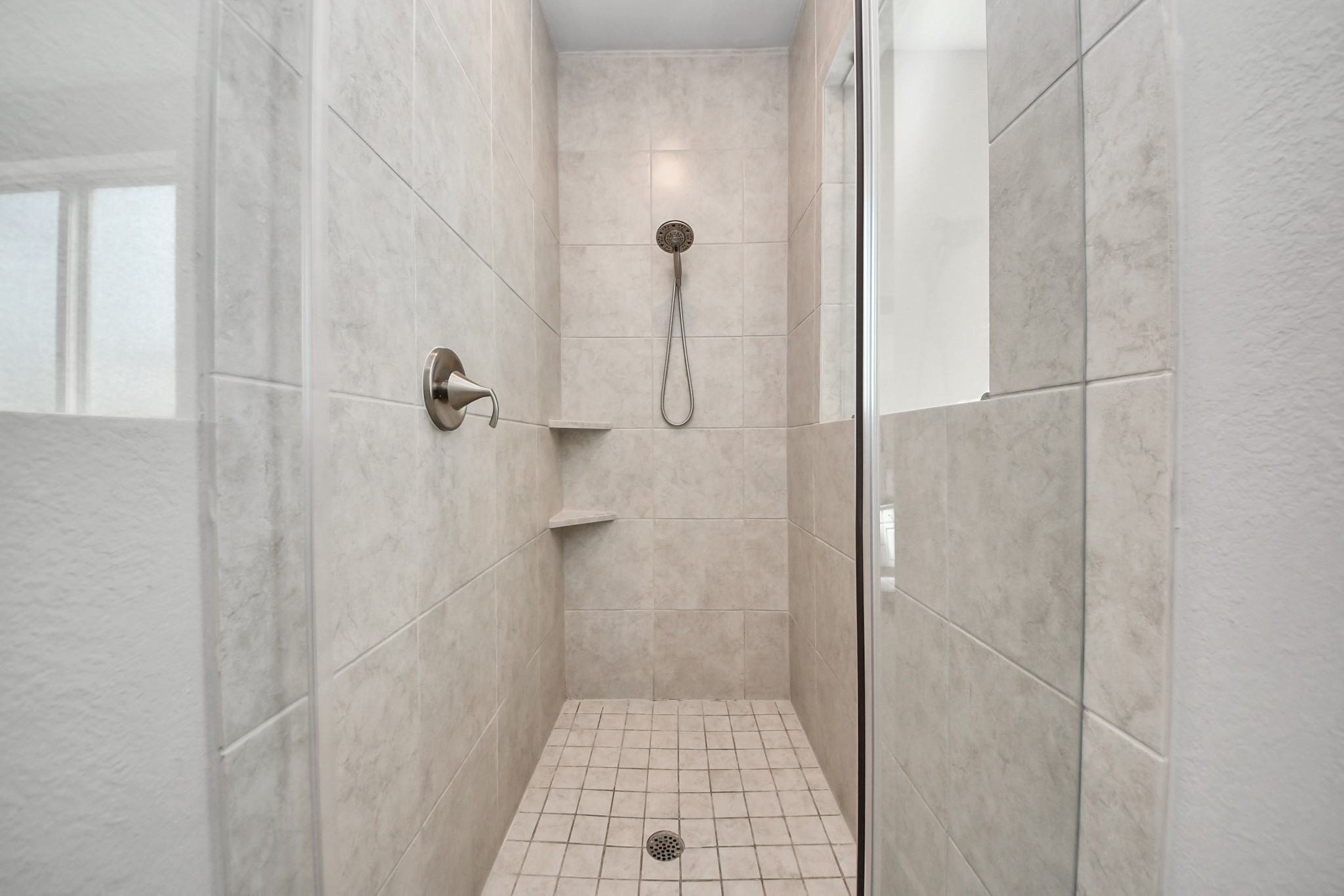 10127 Blythe Street Property Photo 26
