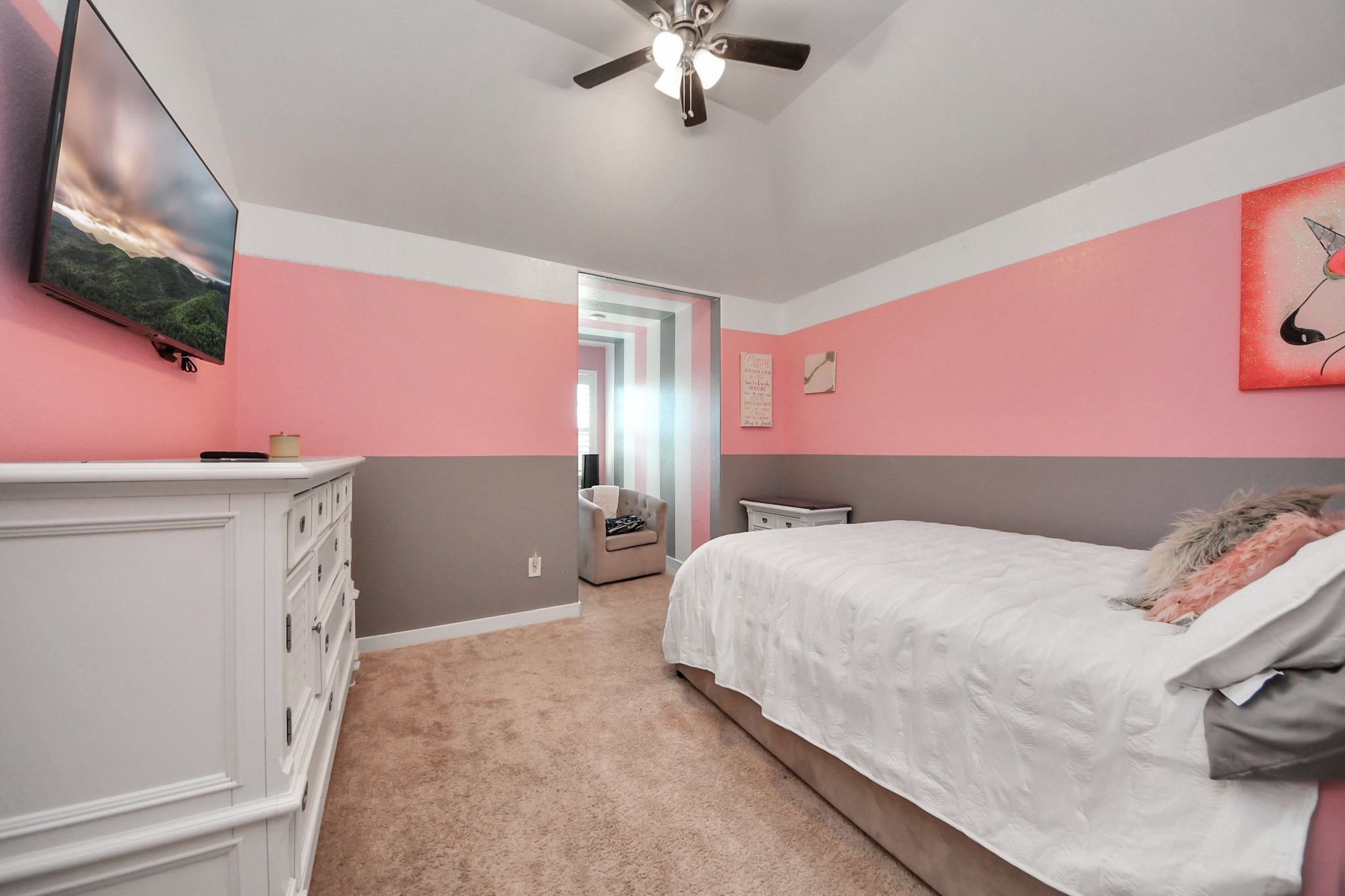 10127 Blythe Street Property Photo 39