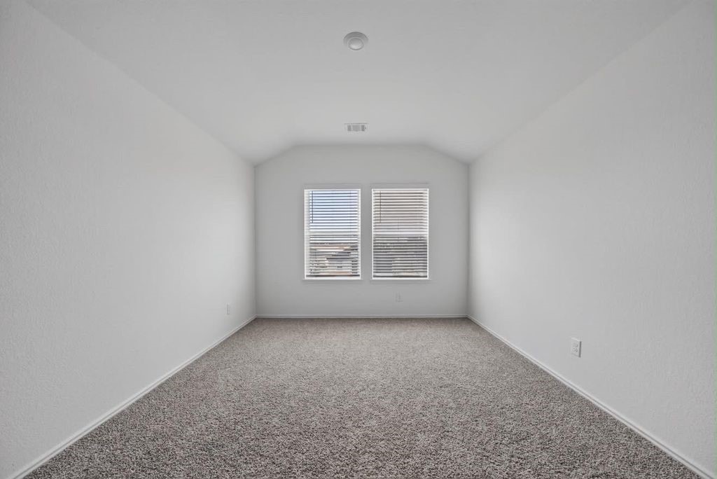 31430 Harp Ridge Drive Property Photo 6