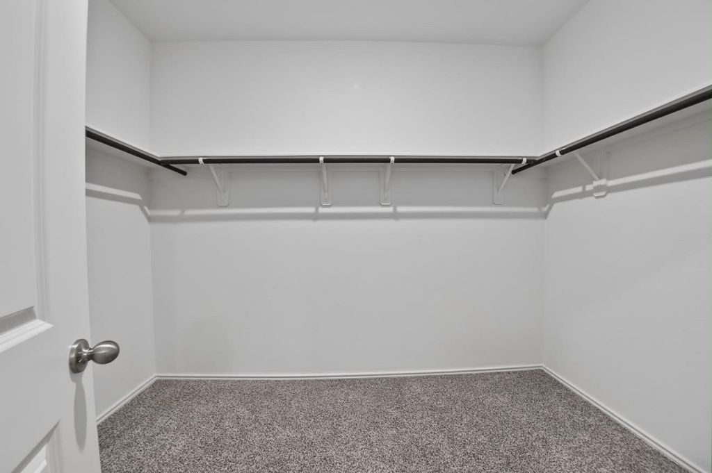 31430 Harp Ridge Drive Property Photo 7
