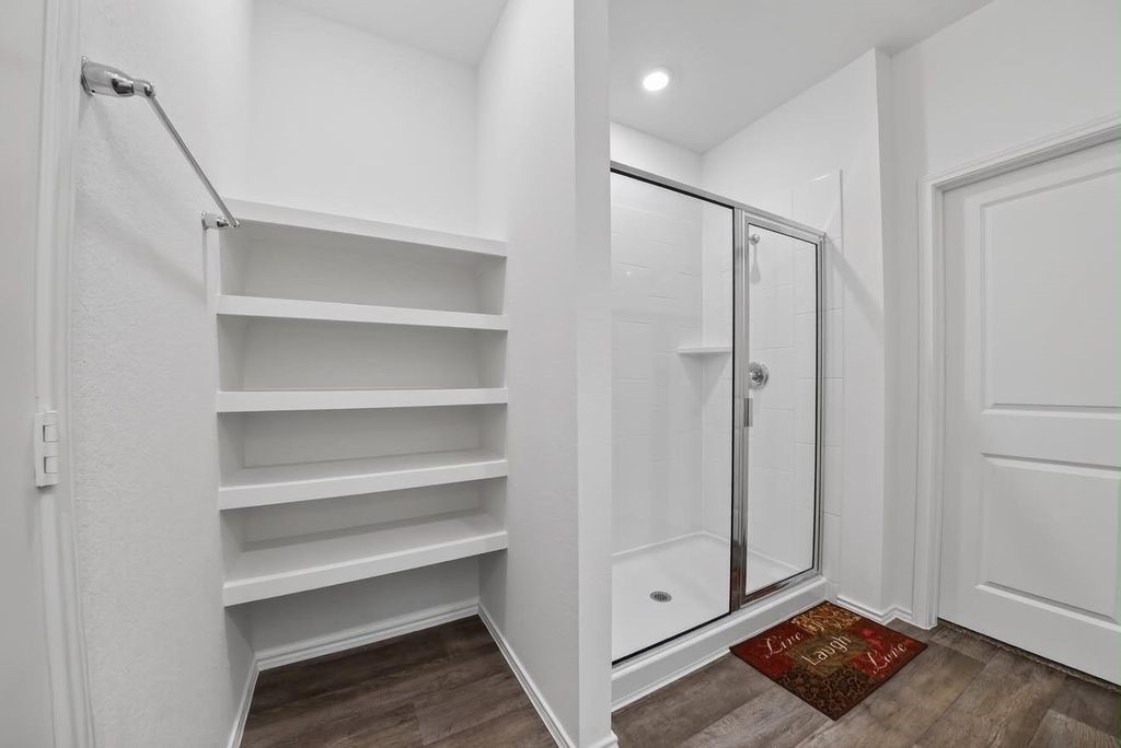 31430 Harp Ridge Drive Property Photo 10