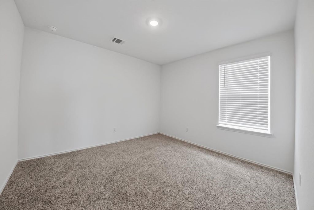31430 Harp Ridge Drive Property Photo 13