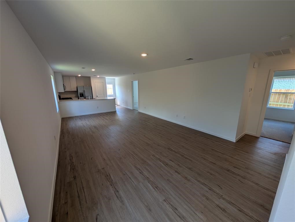 211 Brandi Drive Property Photo 6
