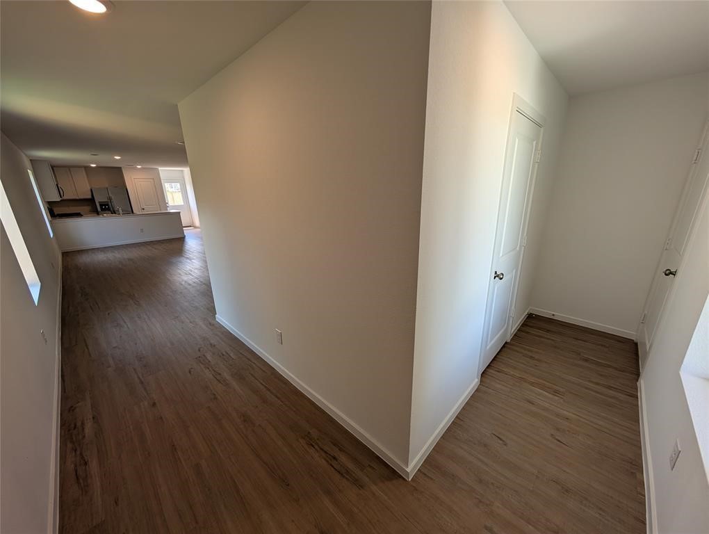 211 Brandi Drive Property Photo 7