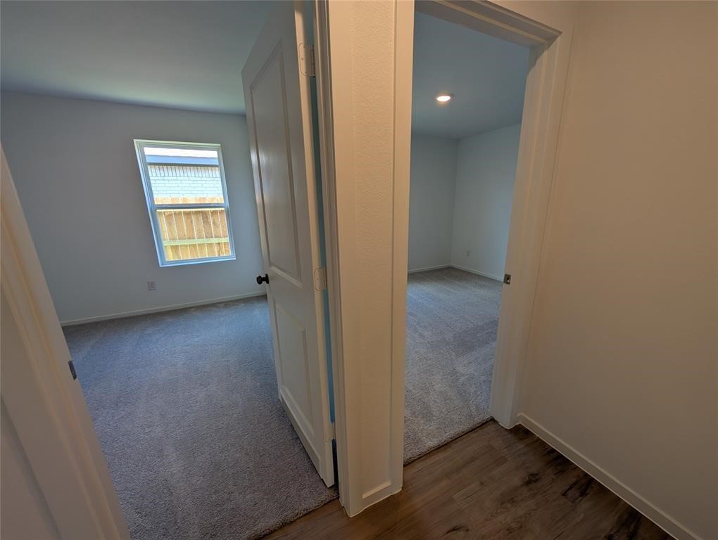211 Brandi Drive Property Photo 8