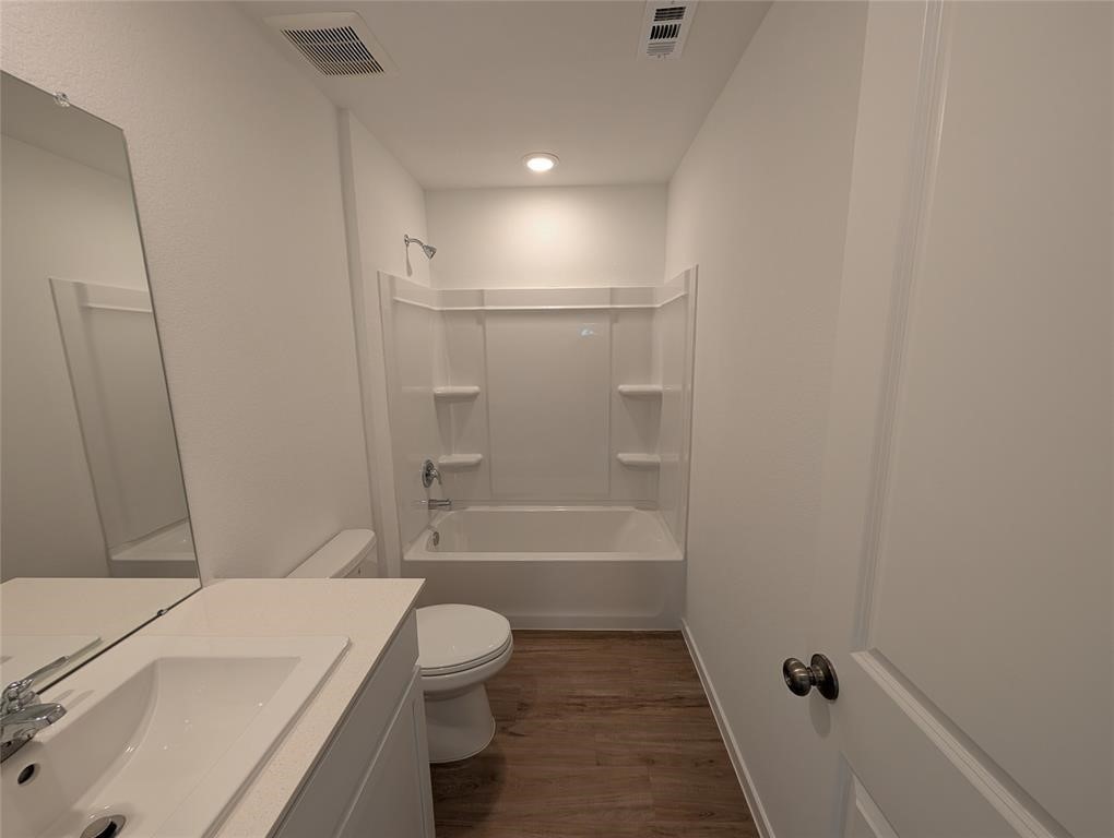 211 Brandi Drive Property Photo 9