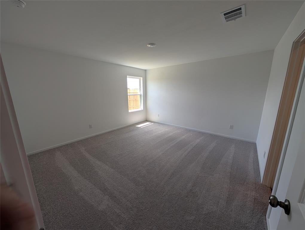 211 Brandi Drive Property Photo 10