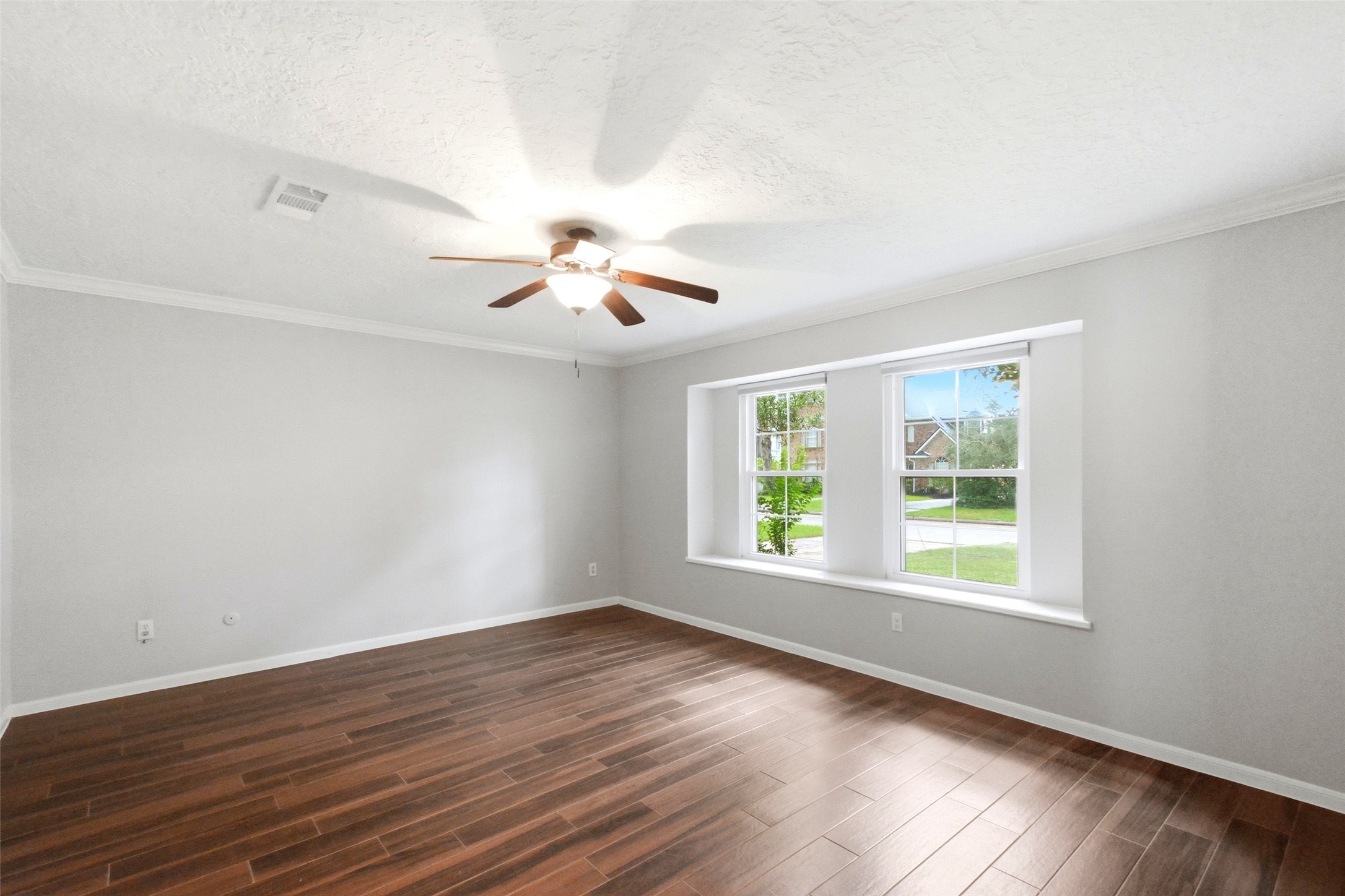 20646 Prince Creek Drive Property Photo 10