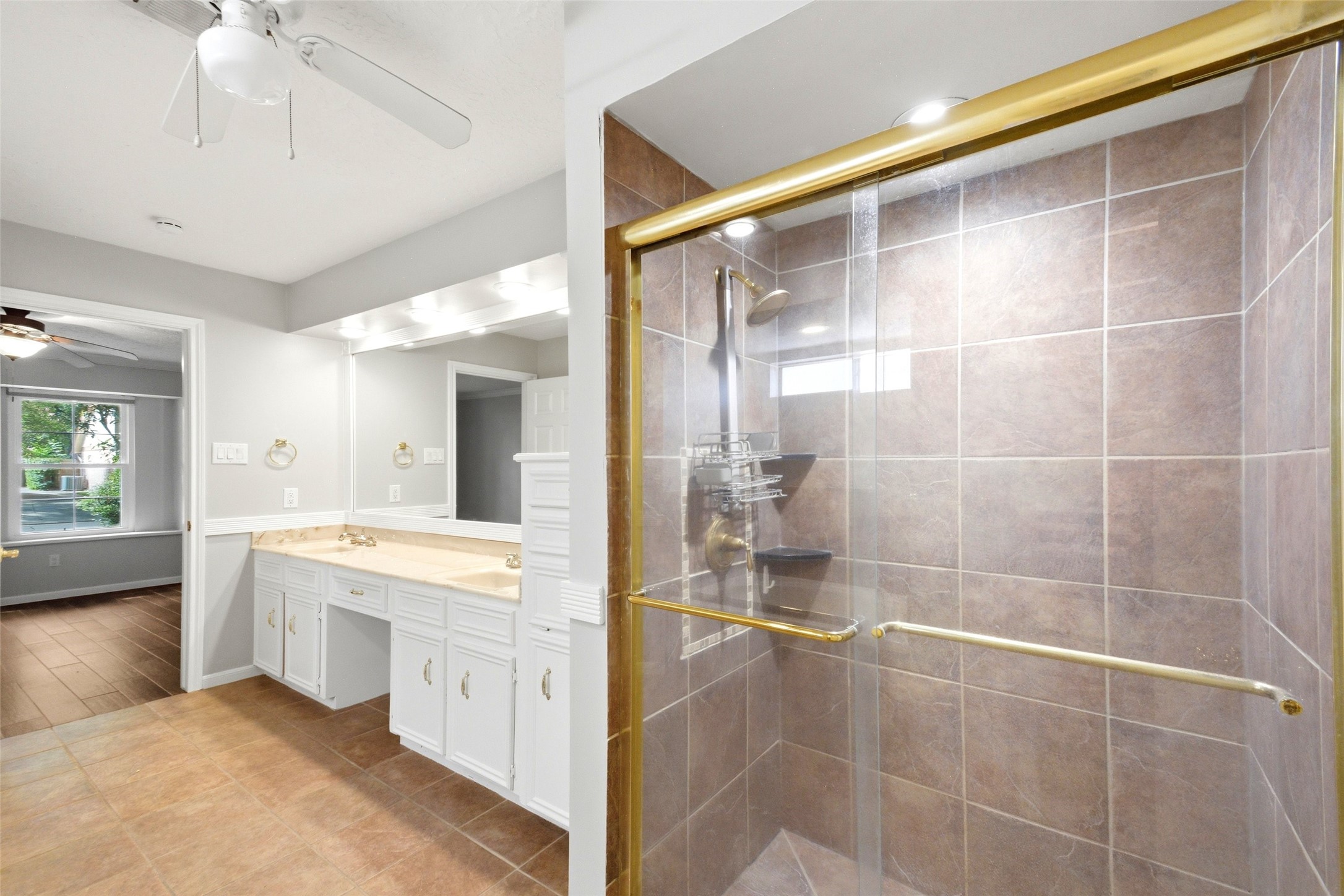 20646 Prince Creek Drive Property Photo 12