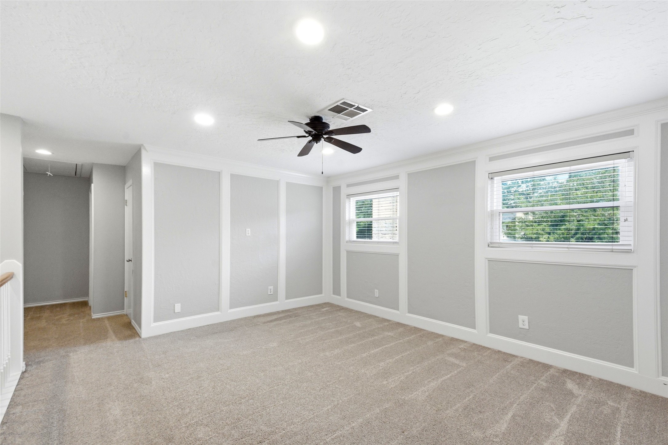 20646 Prince Creek Drive Property Photo 14